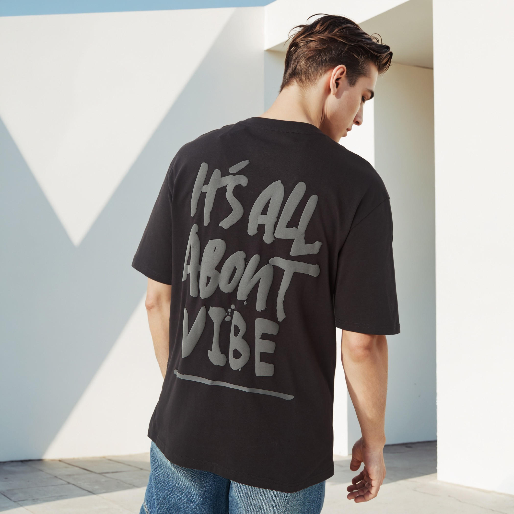 تيشيرت بطبعات-men-clothing-tshirtsandpolos-tshirts-image-5