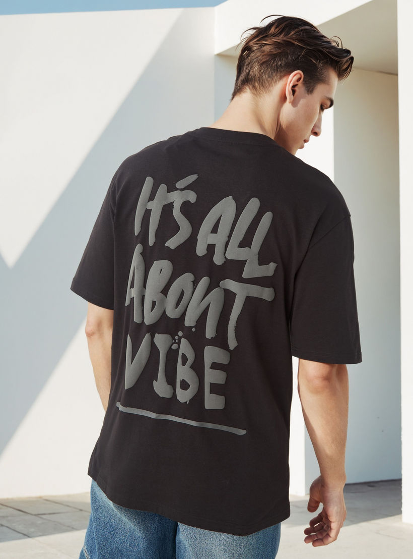 تيشيرت بطبعات-men-clothing-tshirtsandpolos-tshirts-image-5