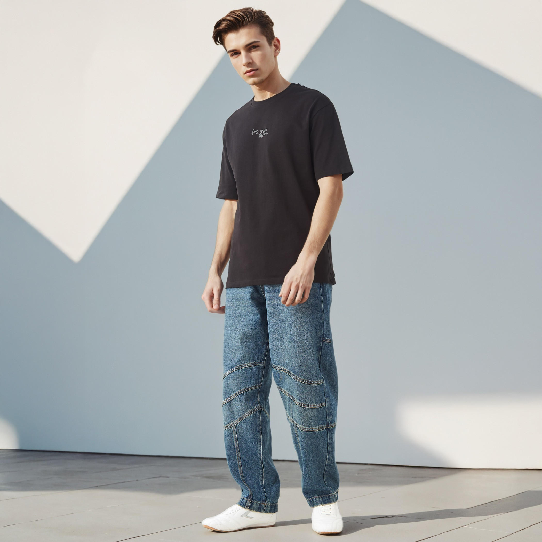 تيشيرت بطبعات-men-clothing-tshirtsandpolos-tshirts-image-4