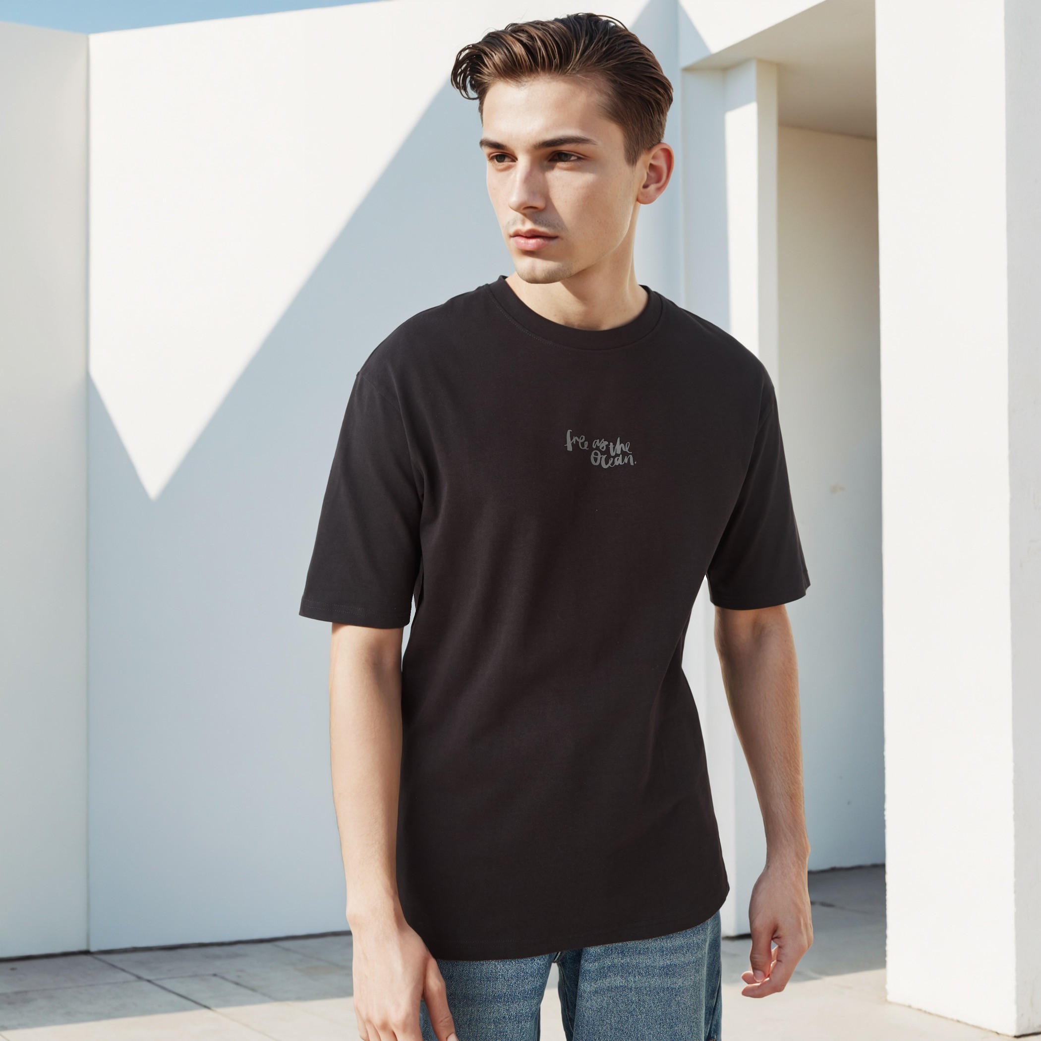 تيشيرت بطبعات-men-clothing-tshirtsandpolos-tshirts-image-3