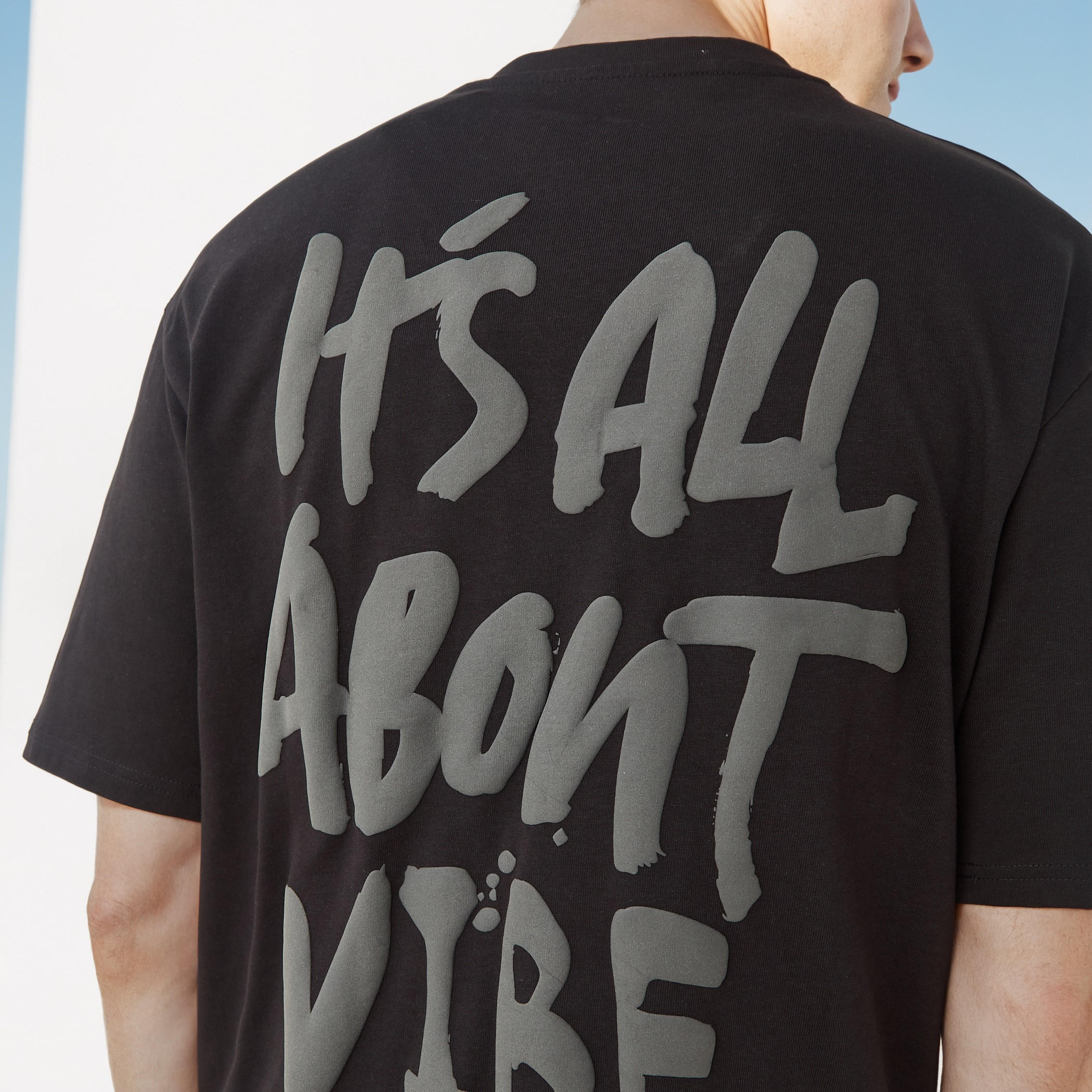 تيشيرت بطبعات-men-clothing-tshirtsandpolos-tshirts-image-2