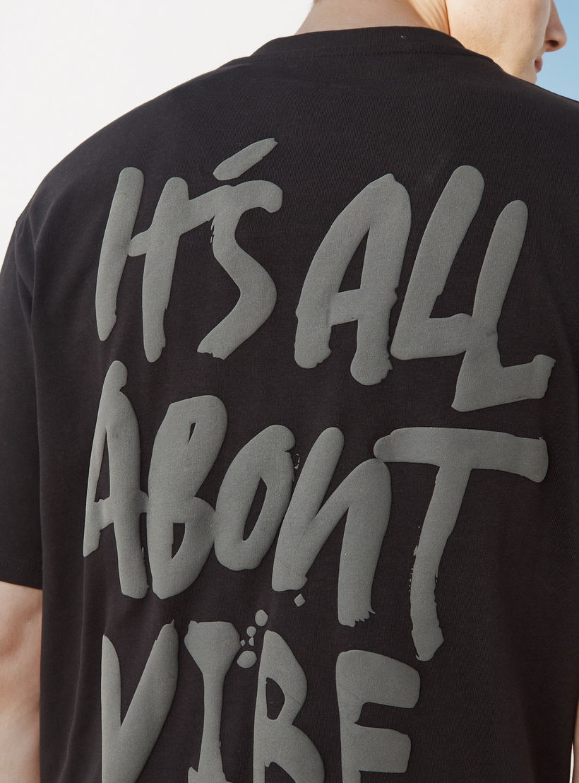 تيشيرت بطبعات-men-clothing-tshirtsandpolos-tshirts-image-2