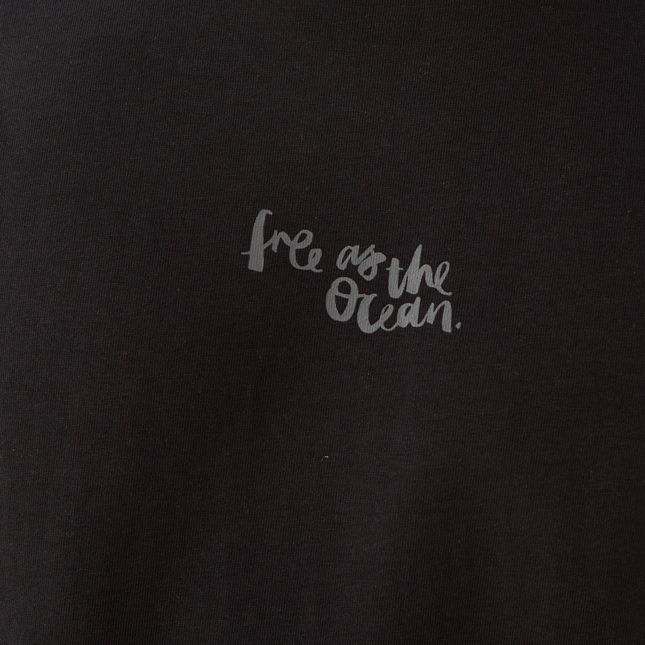 تيشيرت بطبعات-men-clothing-tshirtsandpolos-tshirts-image-1