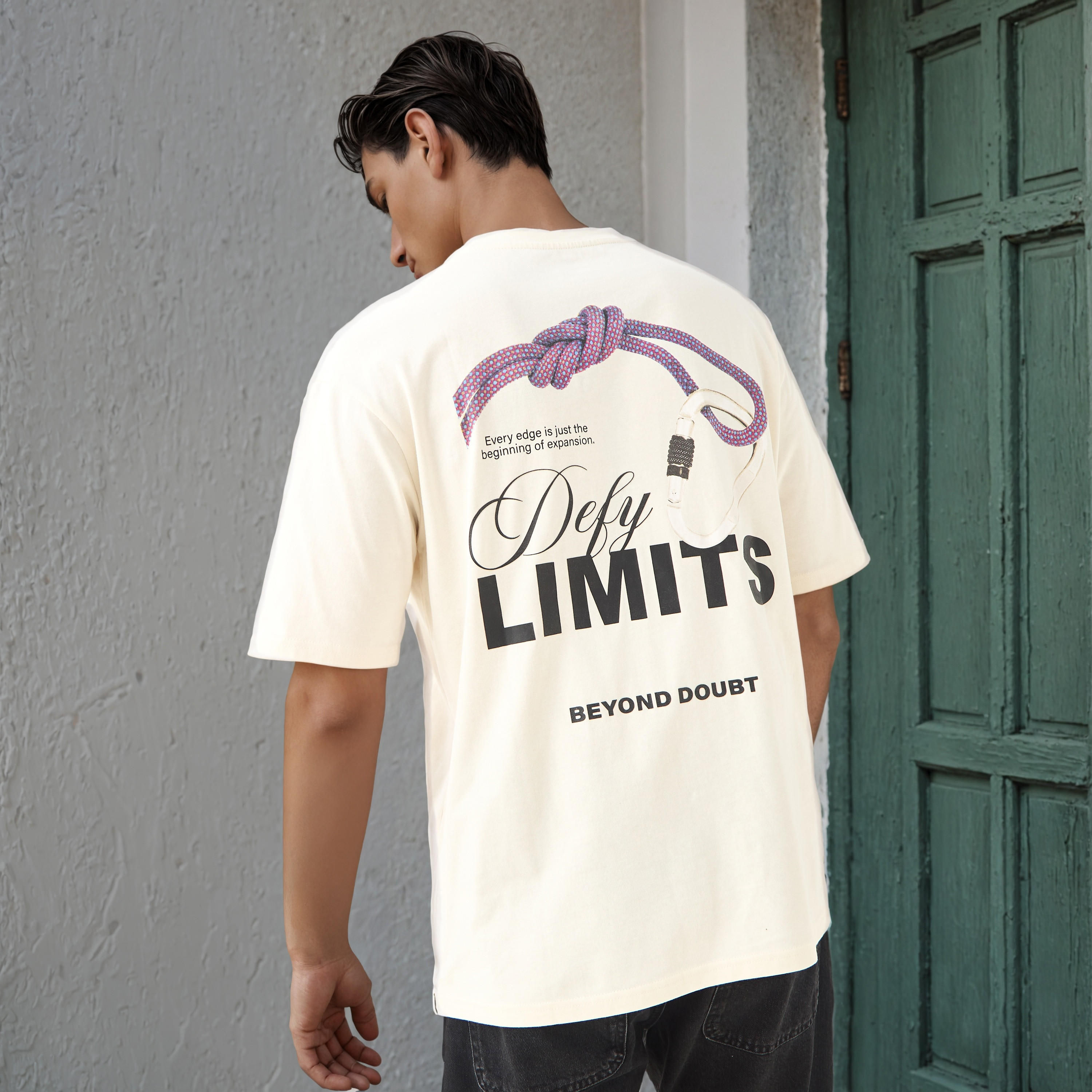 تيشيرت بطبعات جرافيك-men-clothing-tshirtsandpolos-tshirts-image-5