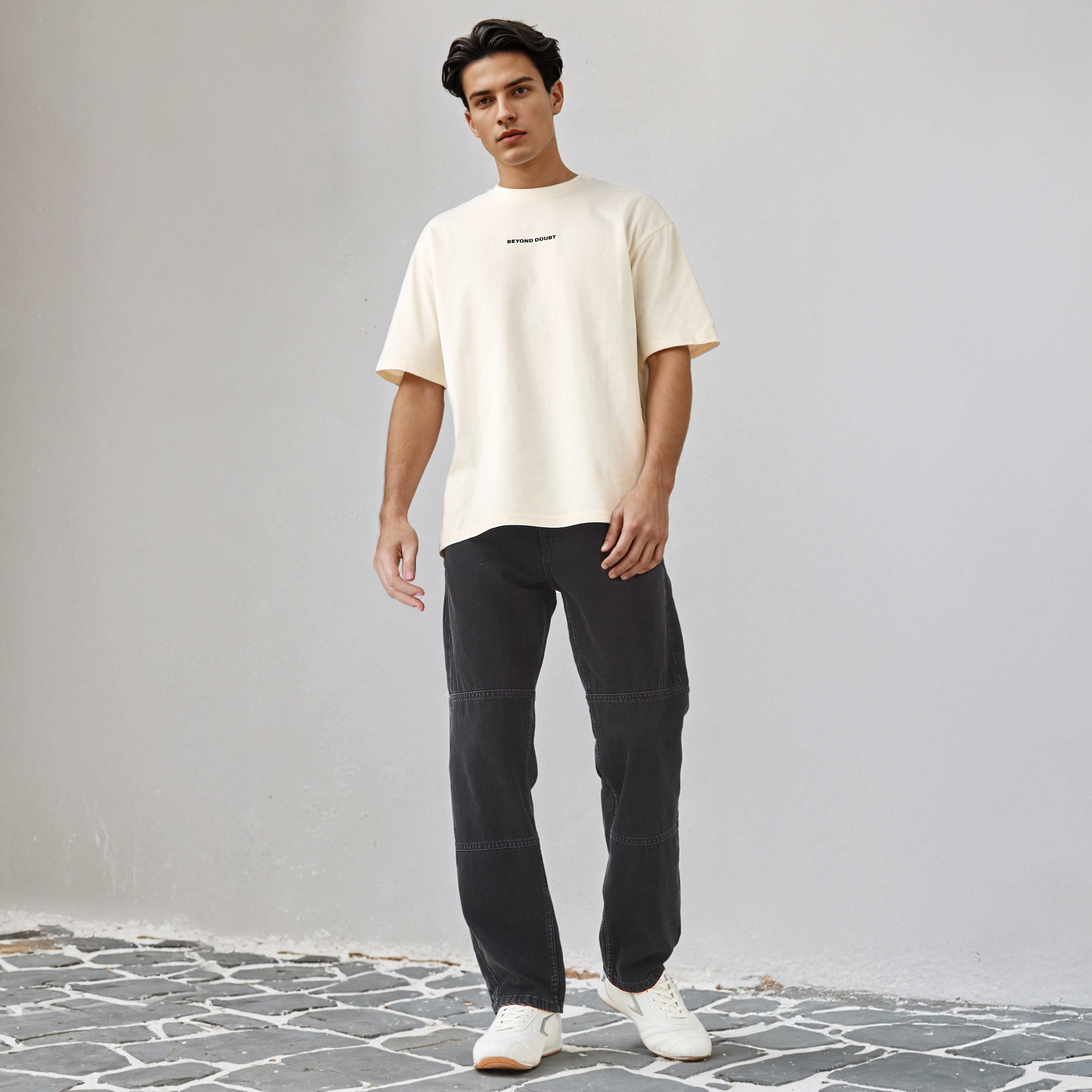 تيشيرت بطبعات جرافيك-men-clothing-tshirtsandpolos-tshirts-image-4