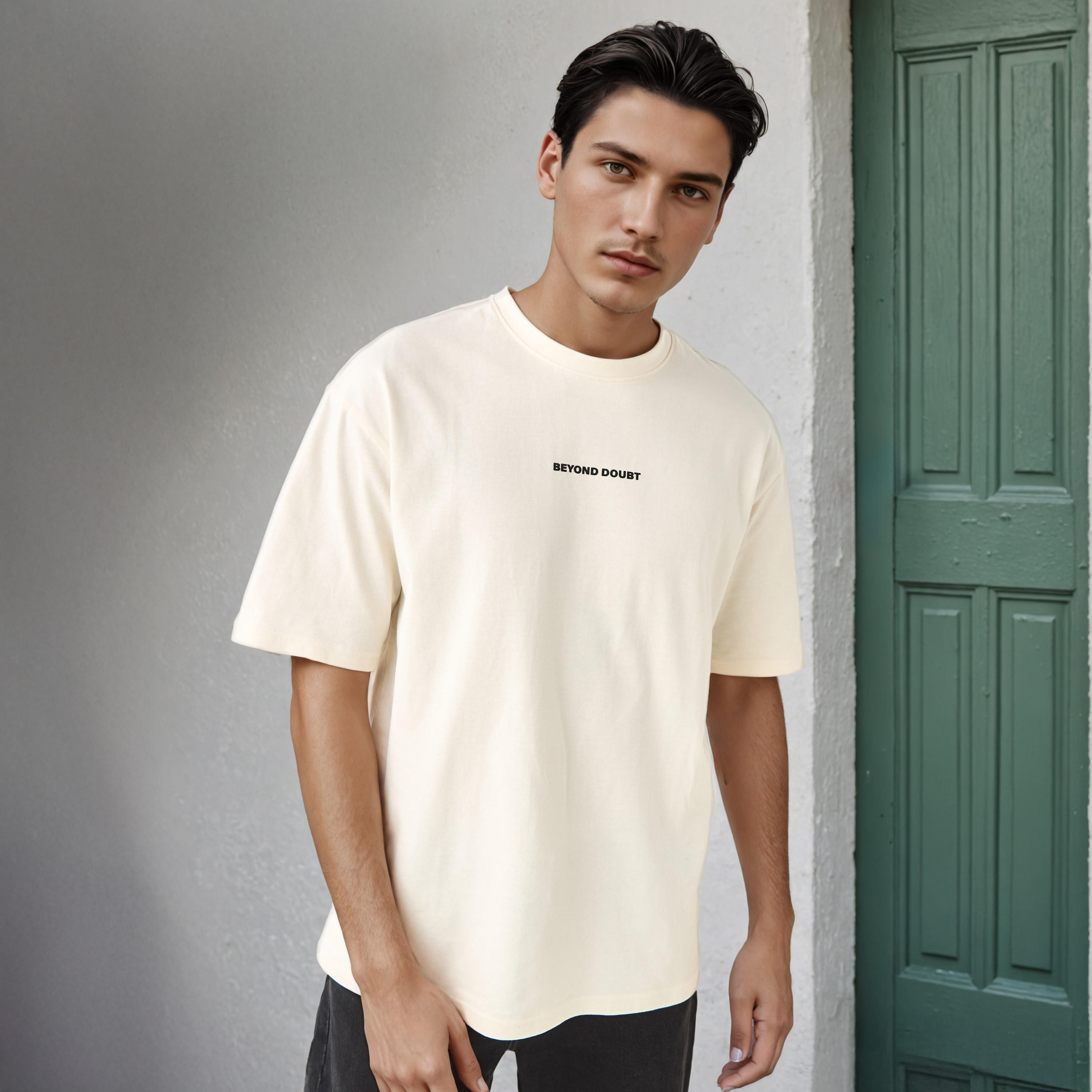 تيشيرت بطبعات جرافيك-men-clothing-tshirtsandpolos-tshirts-image-3