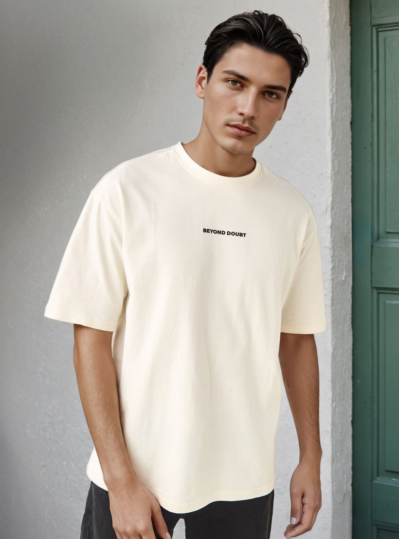 تيشيرت بطبعات جرافيك-men-clothing-tshirtsandpolos-tshirts-image-3