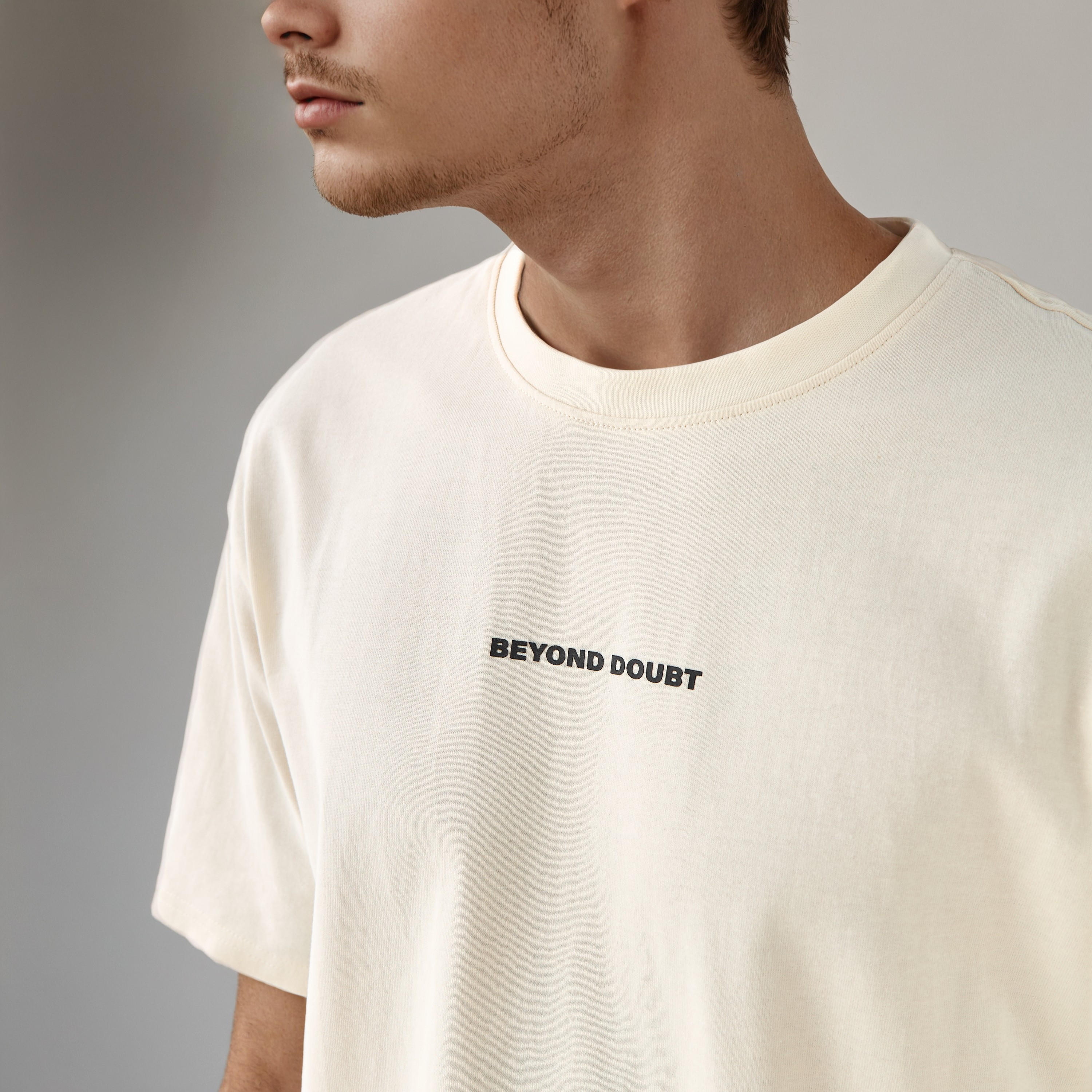 تيشيرت بطبعات جرافيك-men-clothing-tshirtsandpolos-tshirts-image-2