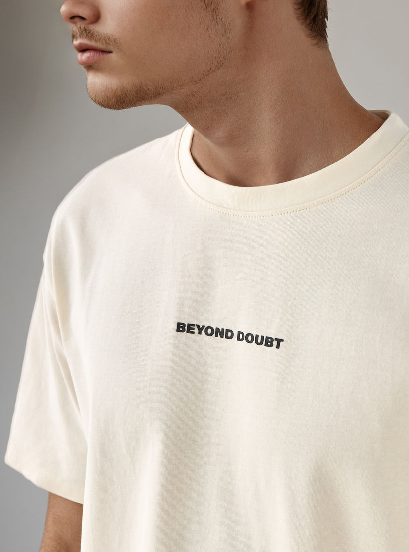 تيشيرت بطبعات جرافيك-men-clothing-tshirtsandpolos-tshirts-image-2