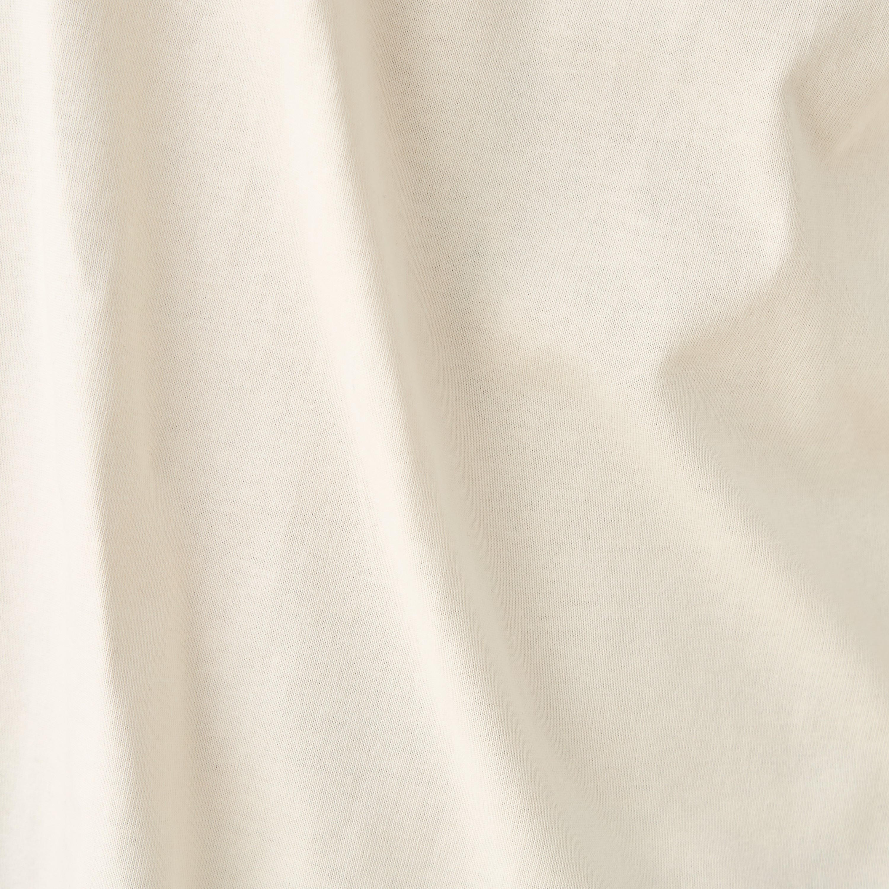 تيشيرت بطبعات جرافيك-men-clothing-tshirtsandpolos-tshirts-image-1