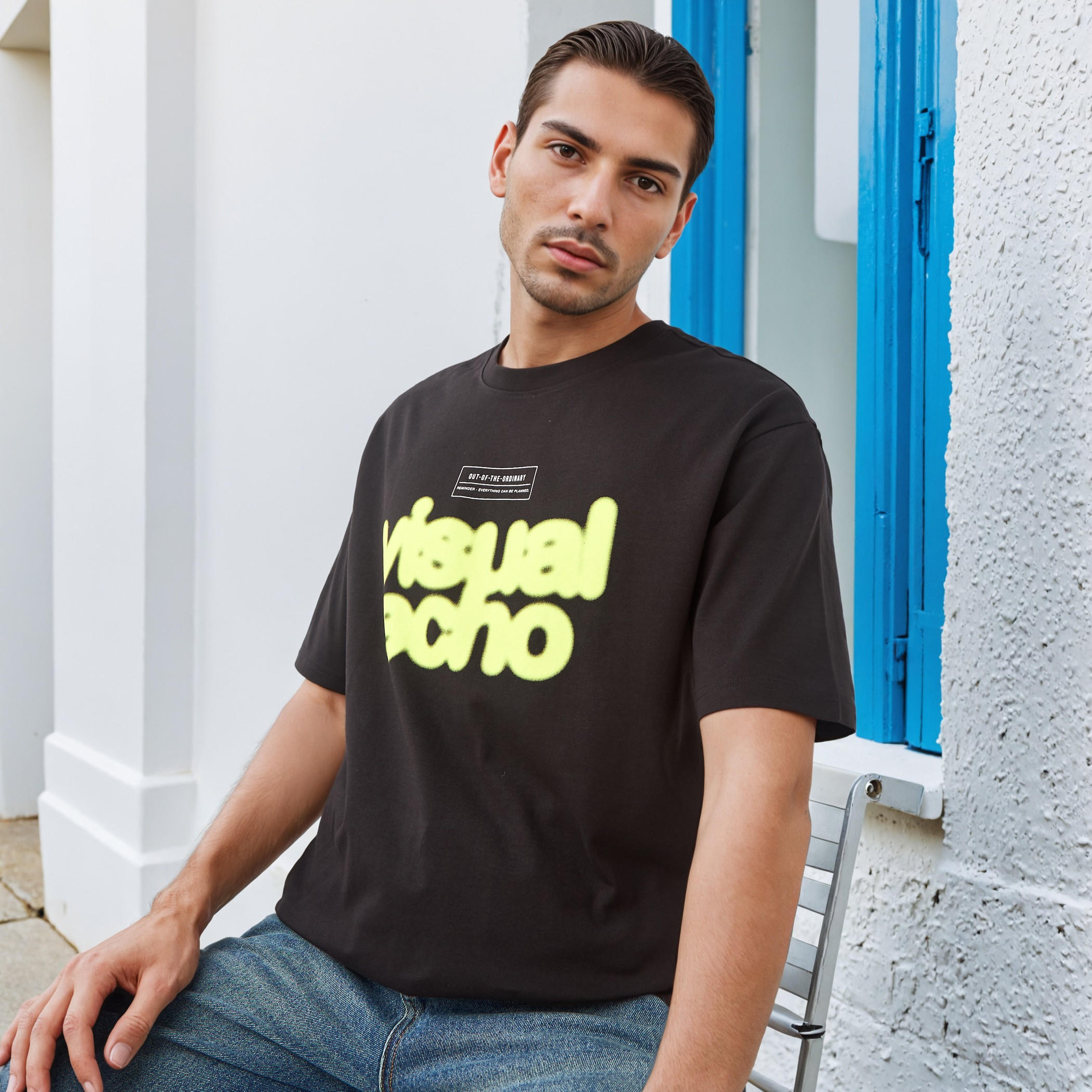 تيشيرت بطبعات جرافيك-men-clothing-tshirtsandpolos-tshirts-image-5