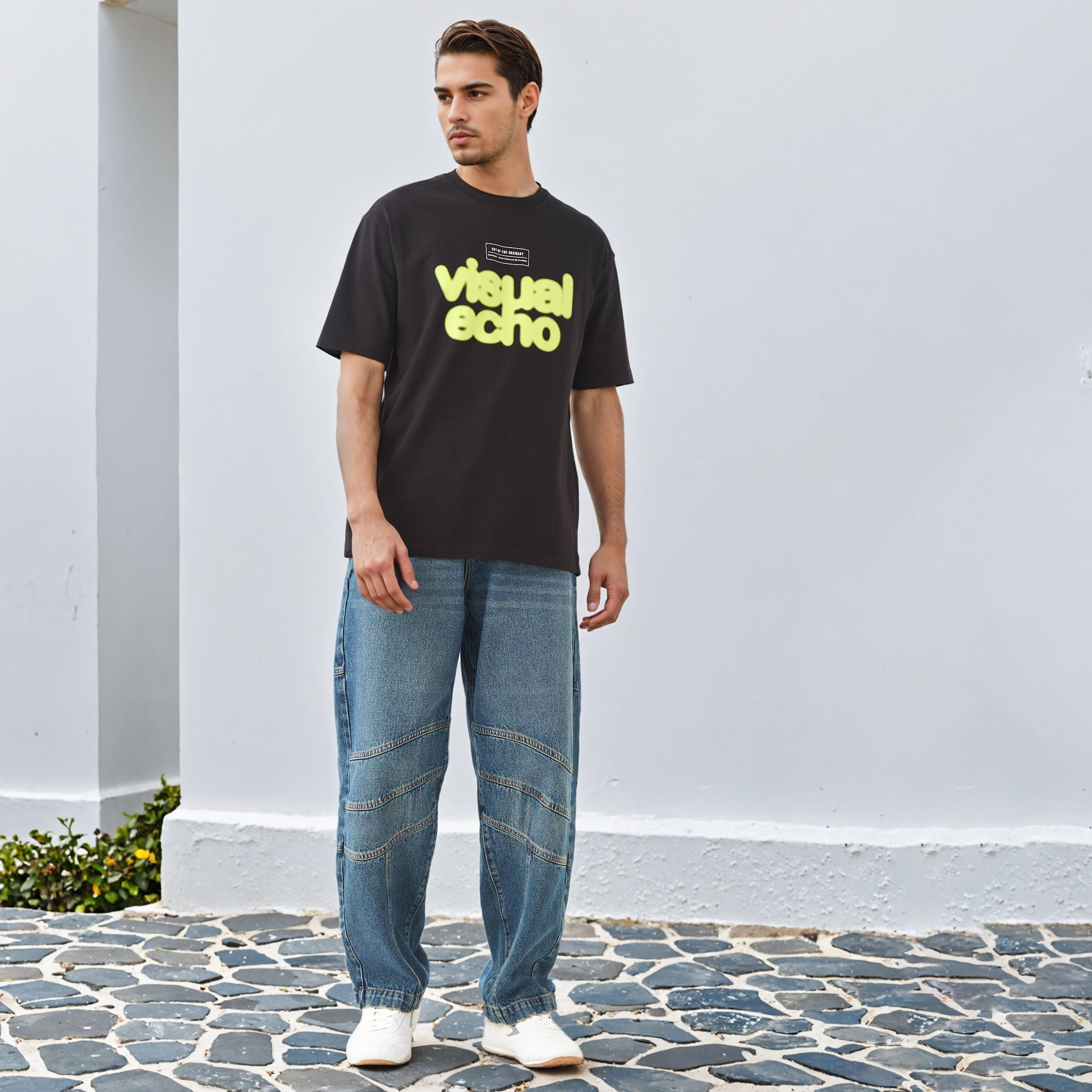 تيشيرت بطبعات جرافيك-men-clothing-tshirtsandpolos-tshirts-image-4