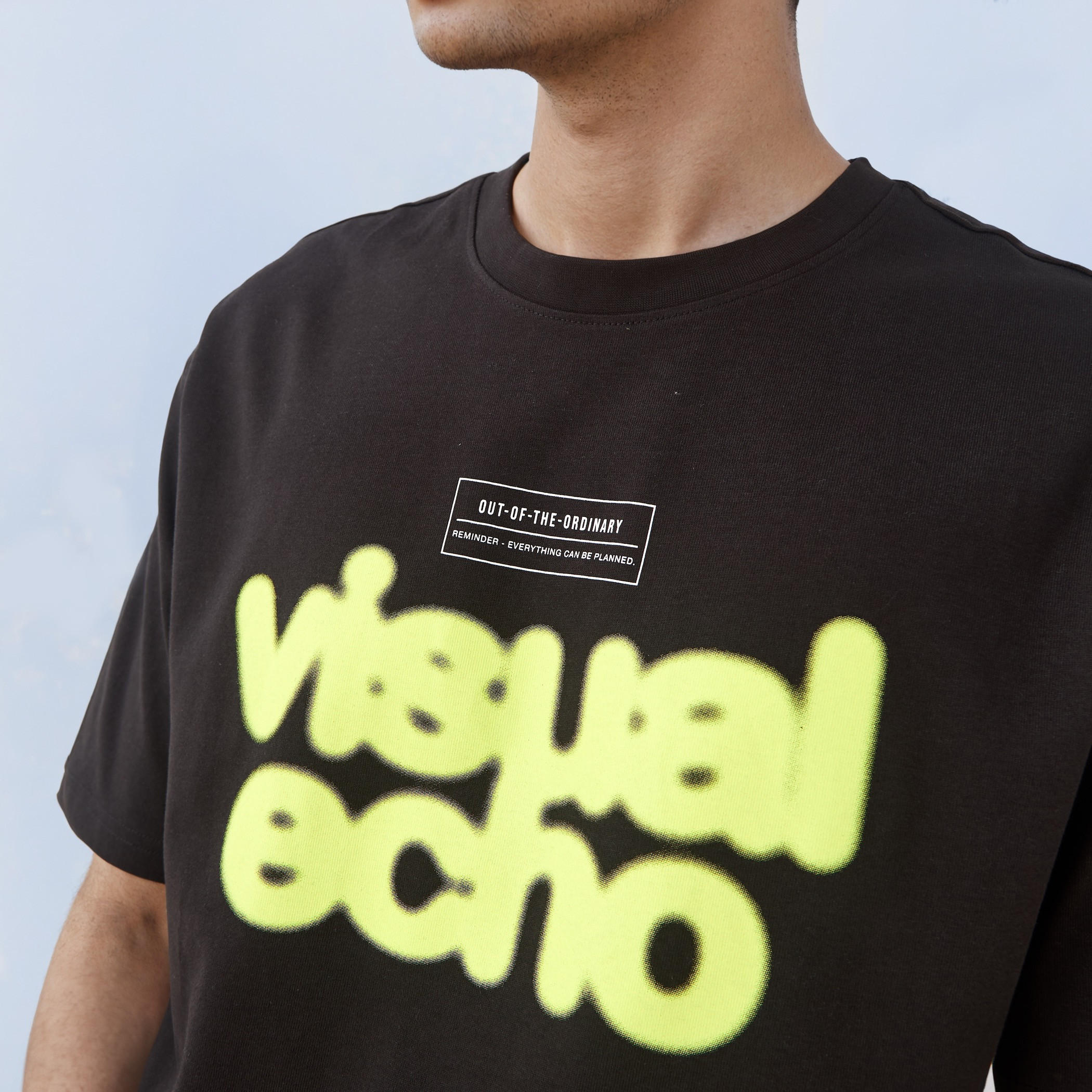 تيشيرت بطبعات جرافيك-men-clothing-tshirtsandpolos-tshirts-image-2