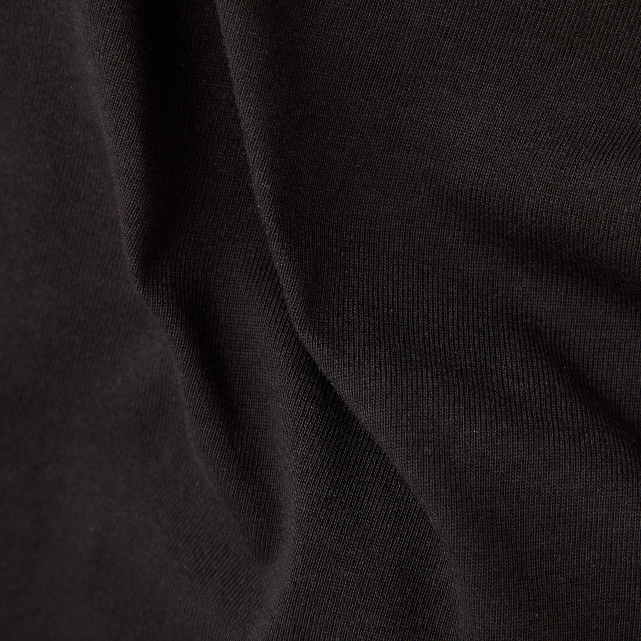تيشيرت بطبعات جرافيك-men-clothing-tshirtsandpolos-tshirts-image-1
