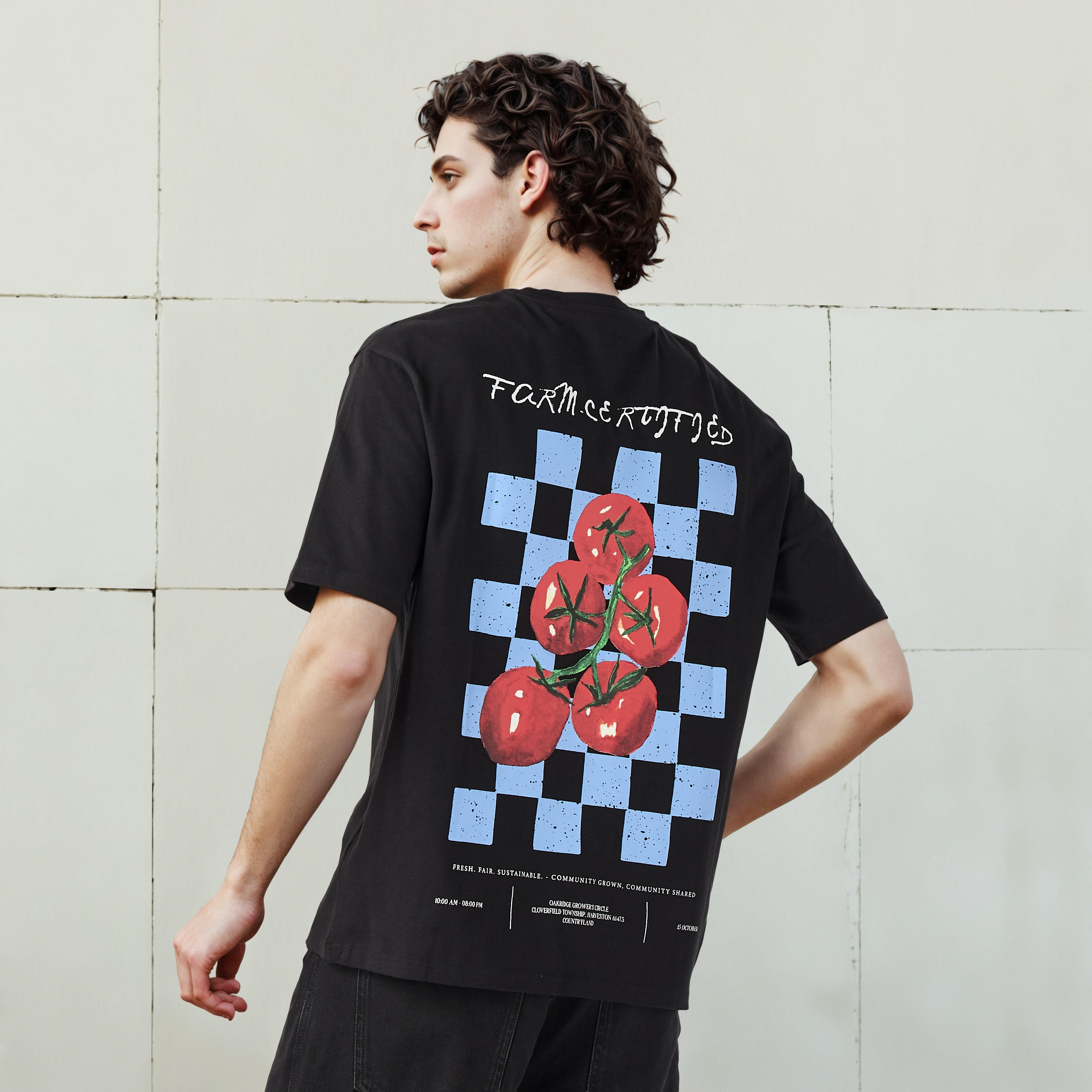 تيشيرت بطبعات جرافيك-men-clothing-tshirtsandpolos-tshirts-image-6