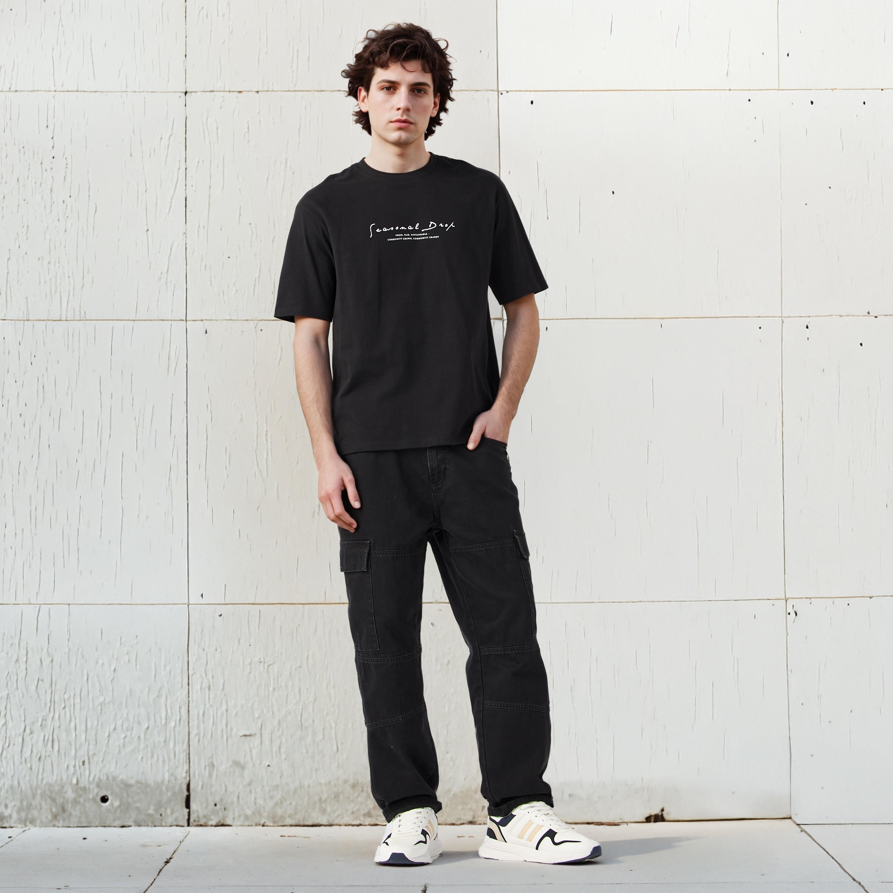 تيشيرت بطبعات جرافيك-men-clothing-tshirtsandpolos-tshirts-image-5