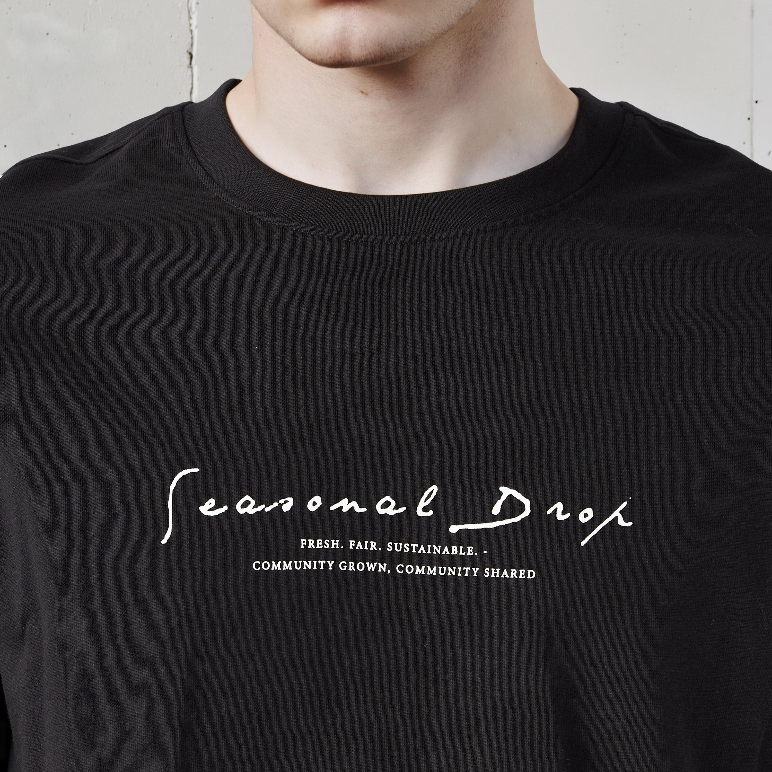 تيشيرت بطبعات جرافيك-men-clothing-tshirtsandpolos-tshirts-image-4