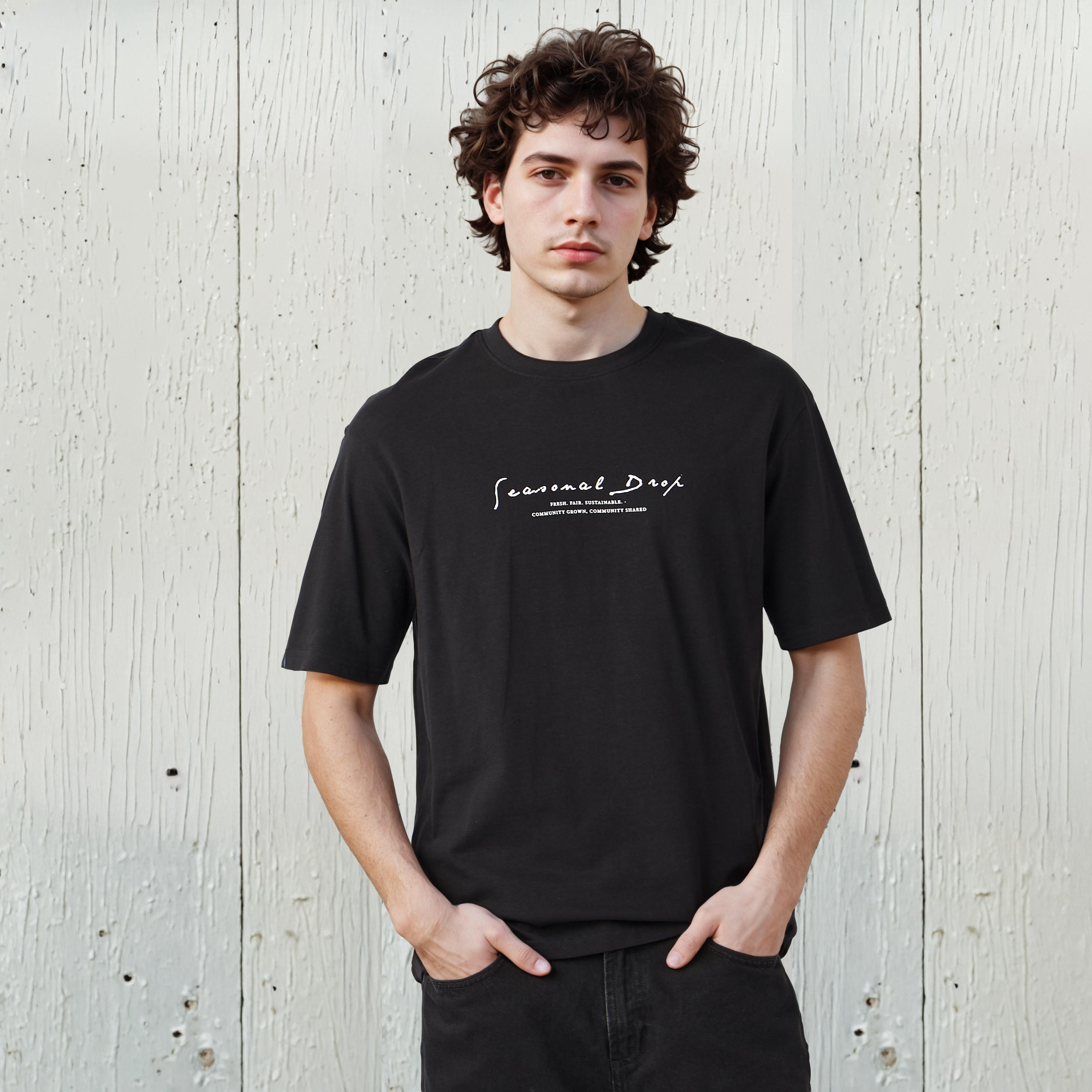 تيشيرت بطبعات جرافيك-men-clothing-tshirtsandpolos-tshirts-image-3