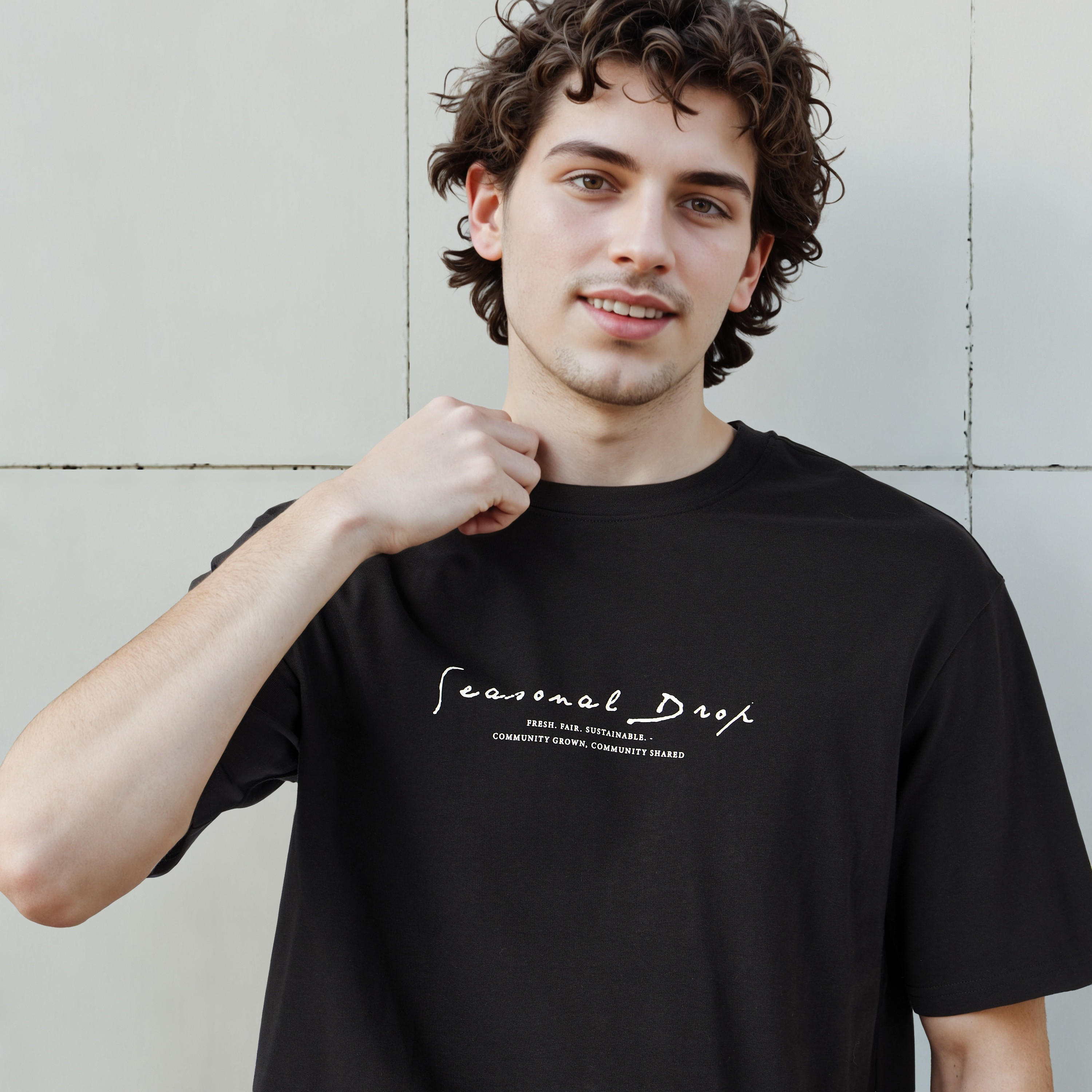 تيشيرت بطبعات جرافيك-men-clothing-tshirtsandpolos-tshirts-image-2
