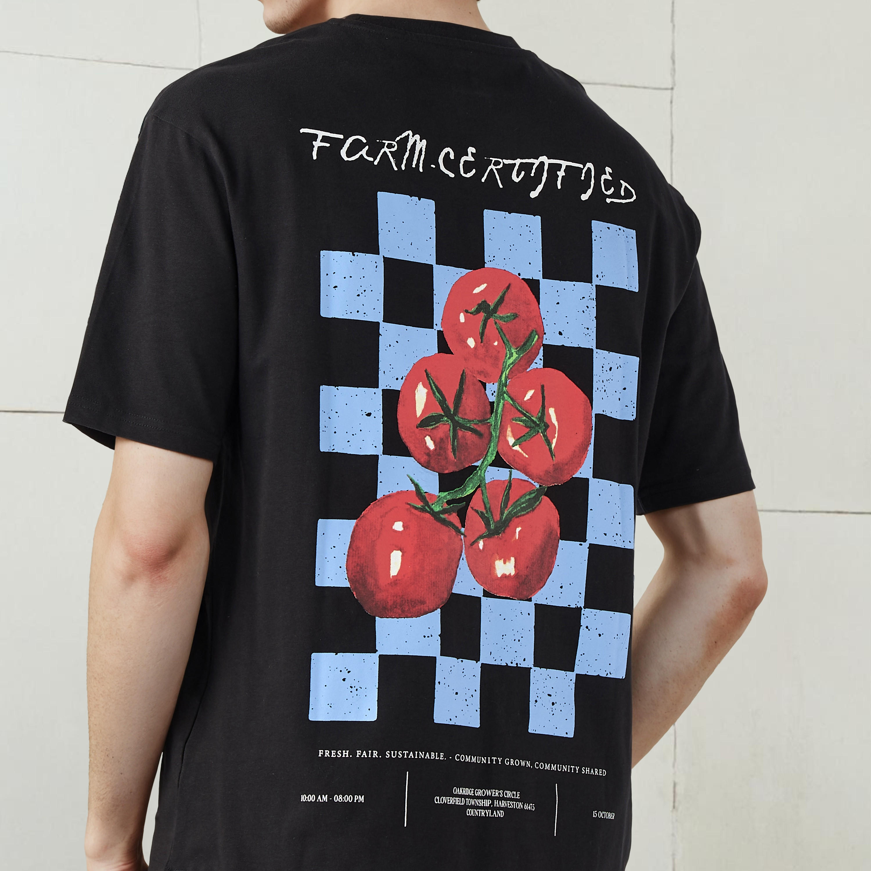 تيشيرت بطبعات جرافيك-men-clothing-tshirtsandpolos-tshirts-image-1