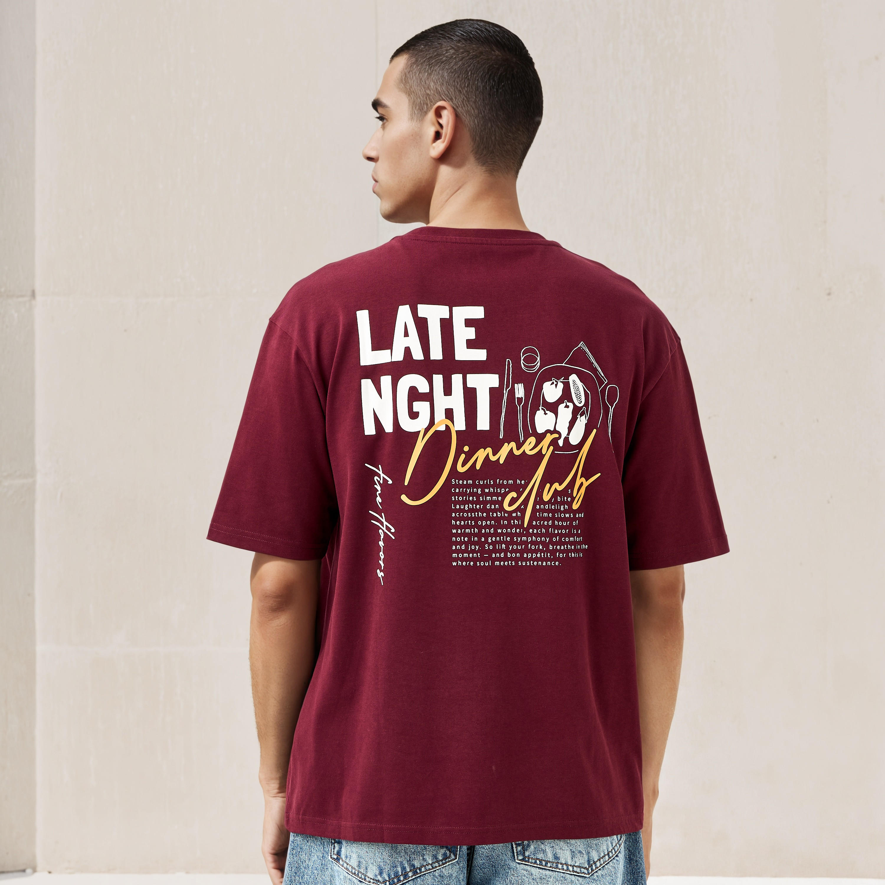 تيشيرت بطبعات جرافيك-men-clothing-tshirtsandpolos-tshirts-image-5