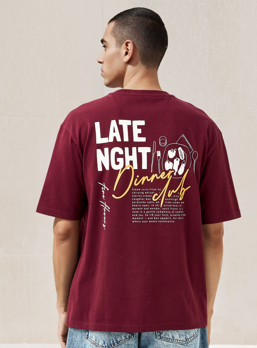 تيشيرت بطبعات جرافيك-men-clothing-tshirtsandpolos-tshirts-image-5