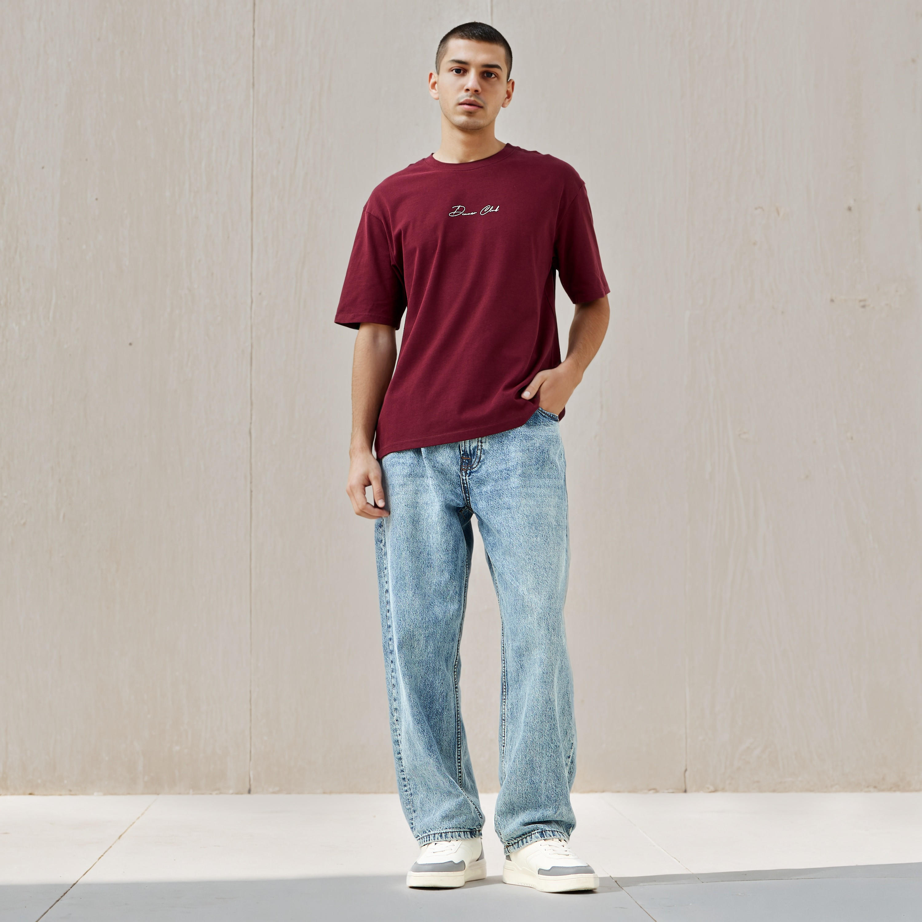 تيشيرت بطبعات جرافيك-men-clothing-tshirtsandpolos-tshirts-image-4