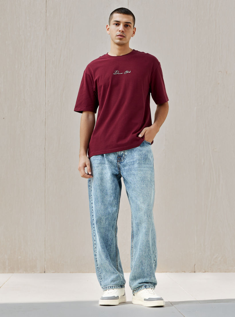 تيشيرت بطبعات جرافيك-men-clothing-tshirtsandpolos-tshirts-image-4