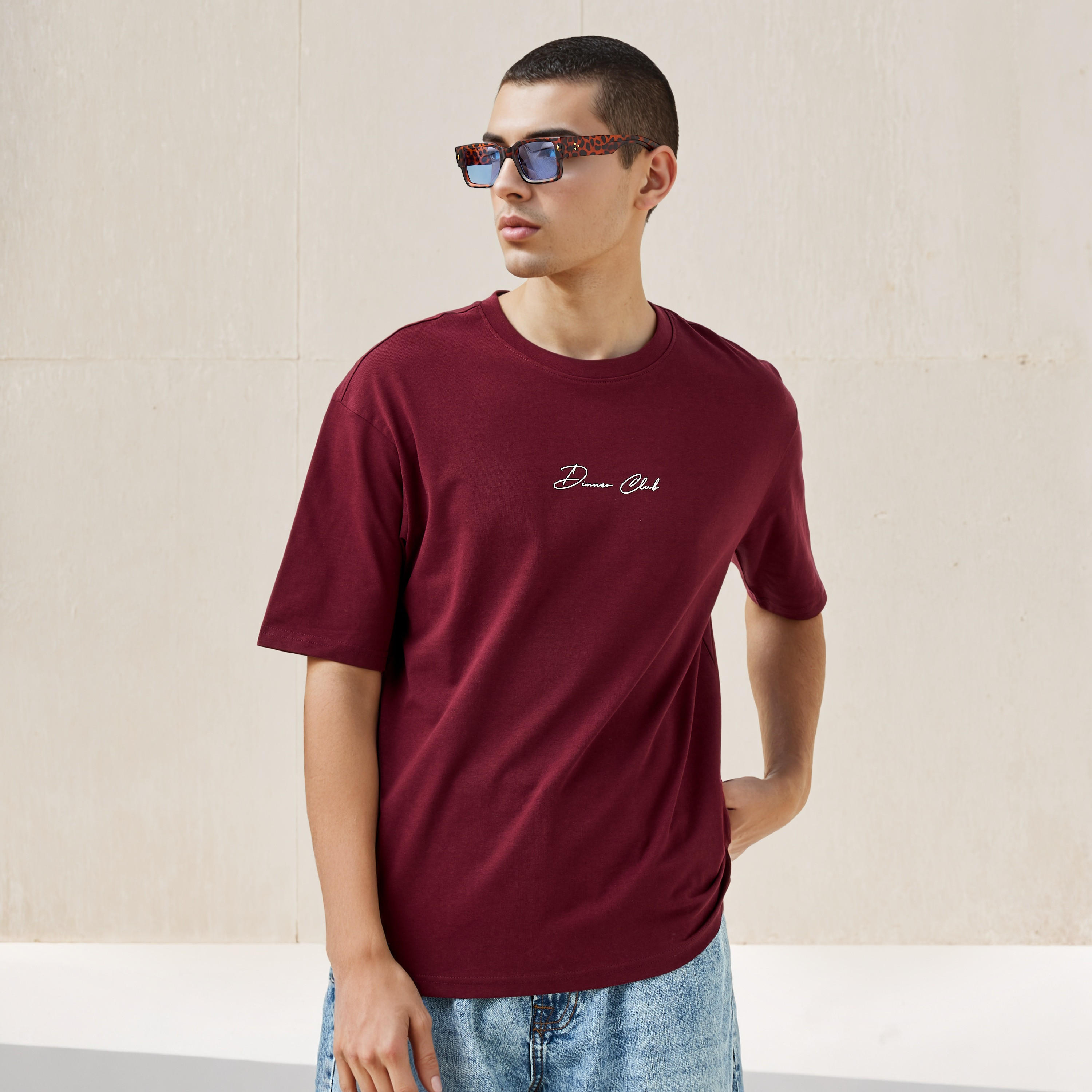 تيشيرت بطبعات جرافيك-men-clothing-tshirtsandpolos-tshirts-image-3