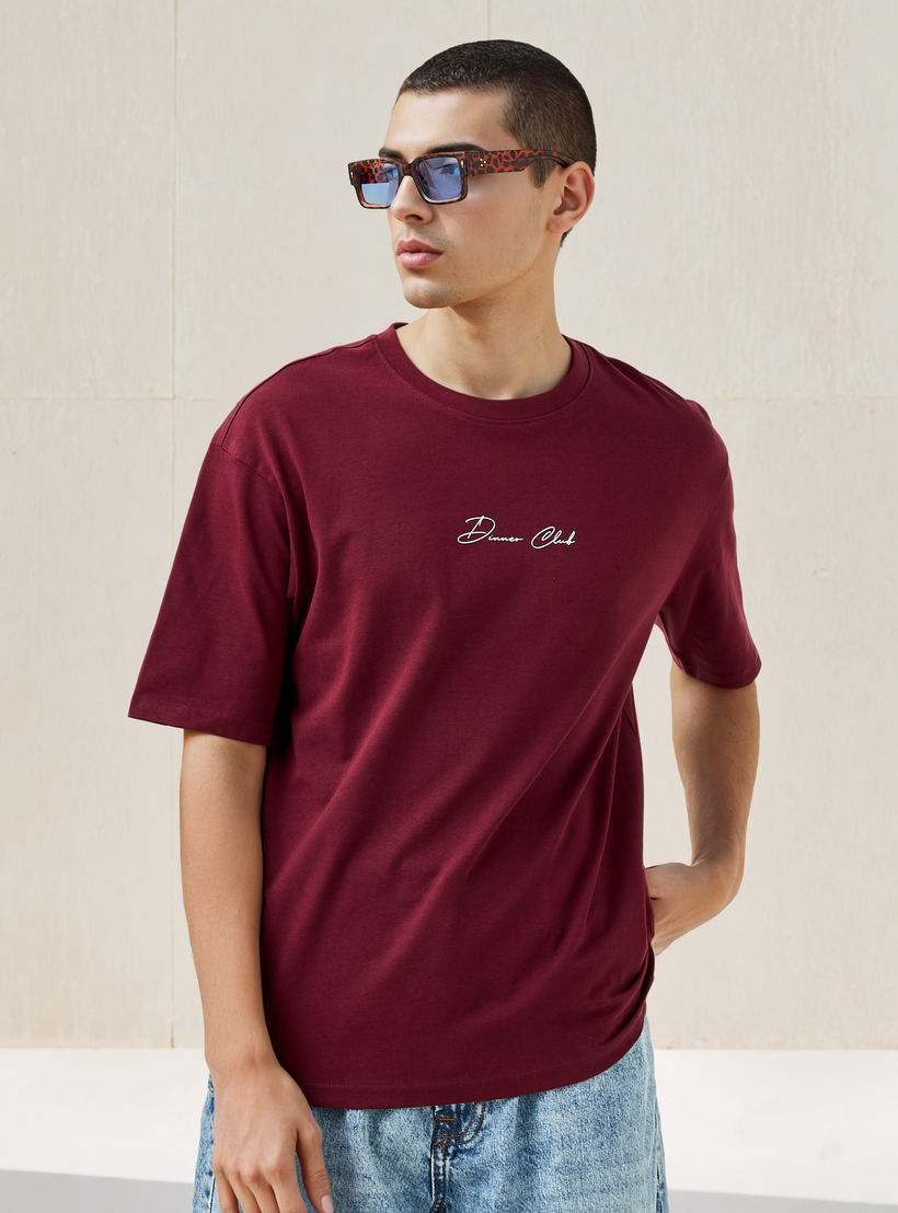 تيشيرت بطبعات جرافيك-men-clothing-tshirtsandpolos-tshirts-image-3