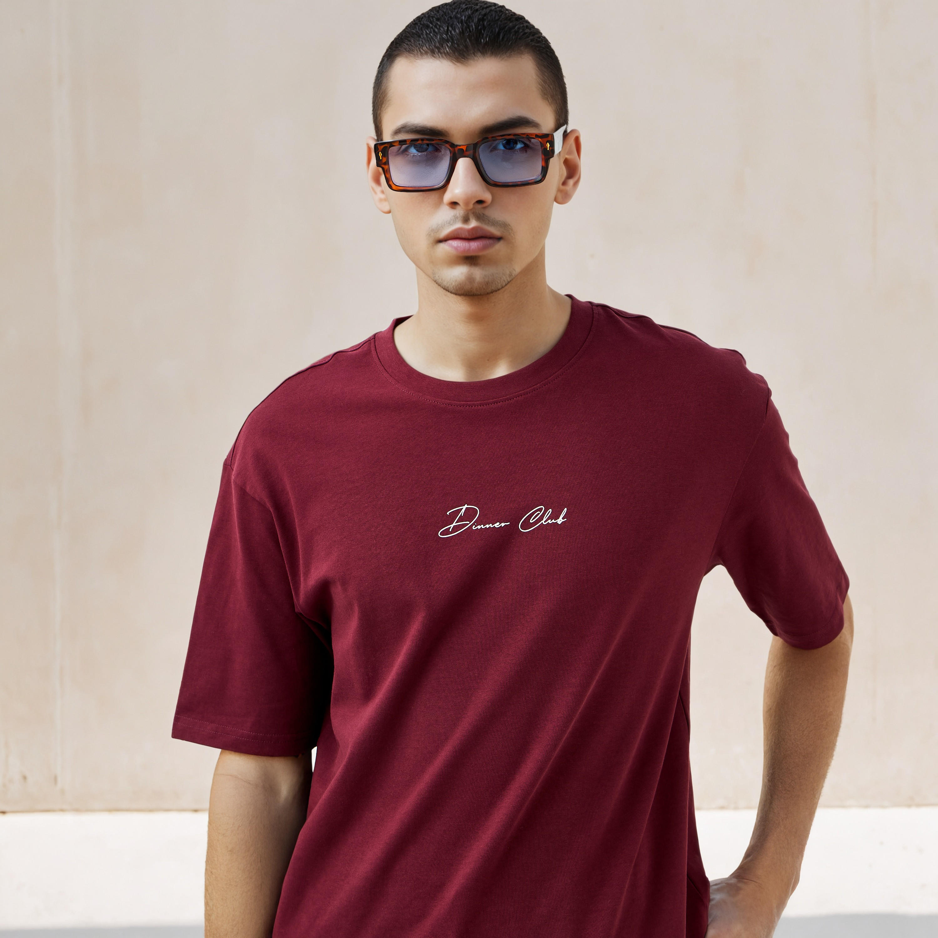 تيشيرت بطبعات جرافيك-men-clothing-tshirtsandpolos-tshirts-image-2