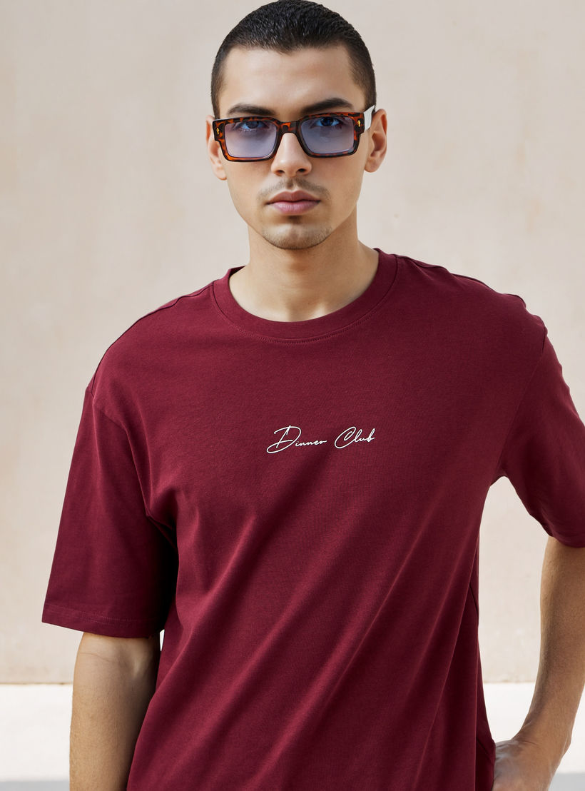 تيشيرت بطبعات جرافيك-men-clothing-tshirtsandpolos-tshirts-image-2