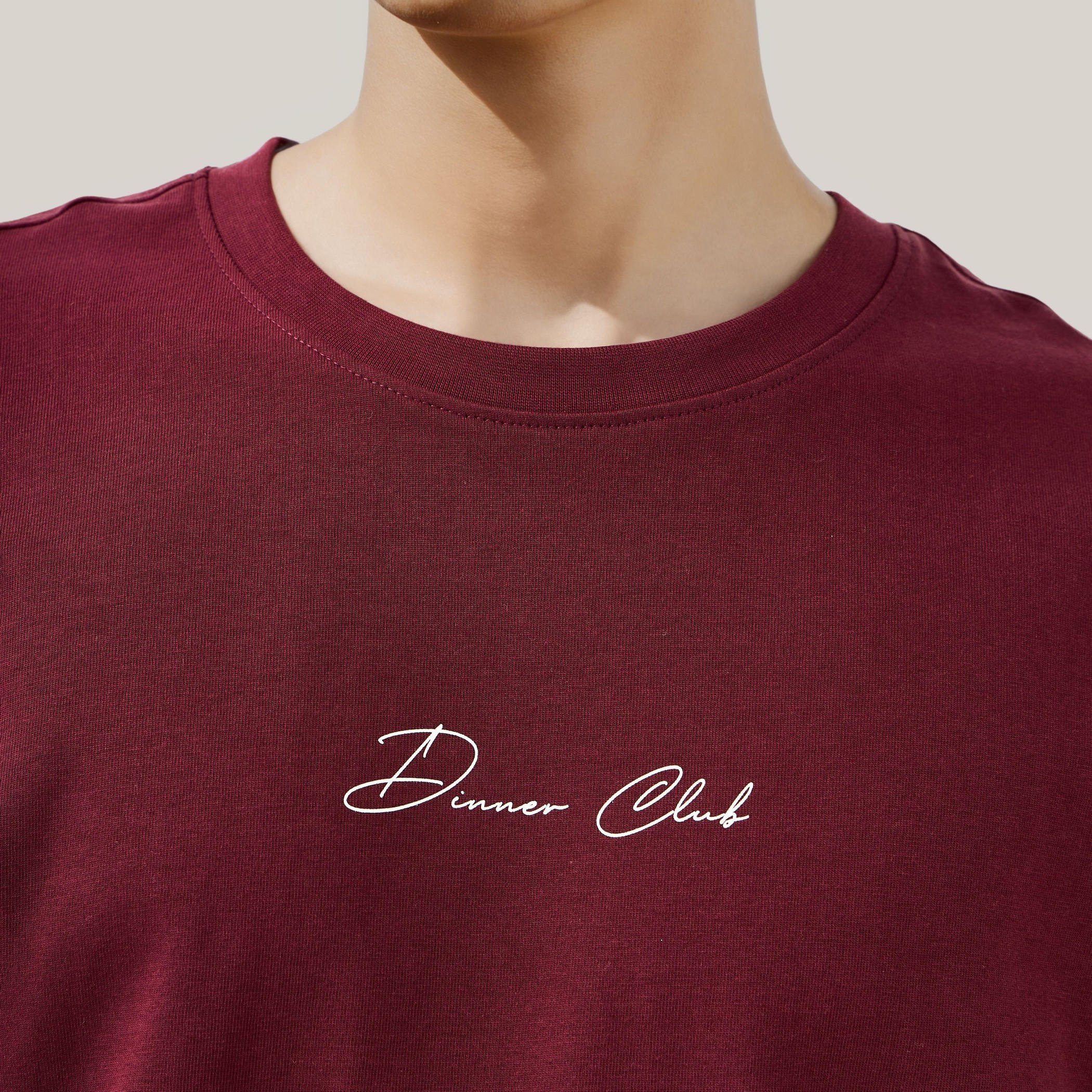 تيشيرت بطبعات جرافيك-men-clothing-tshirtsandpolos-tshirts-image-1