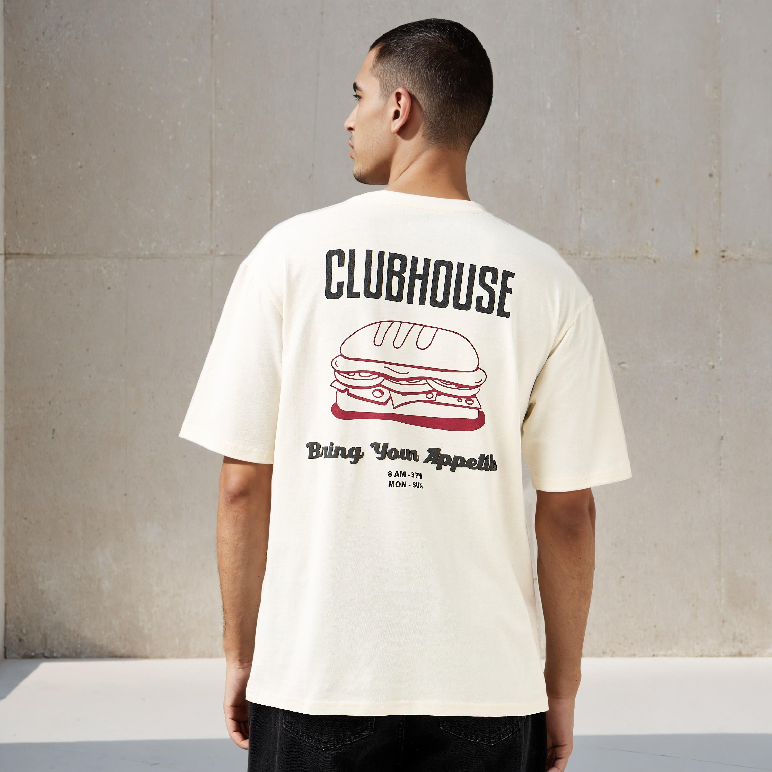 تيشيرت بطبعات جرافيك-men-clothing-tshirtsandpolos-tshirts-image-1