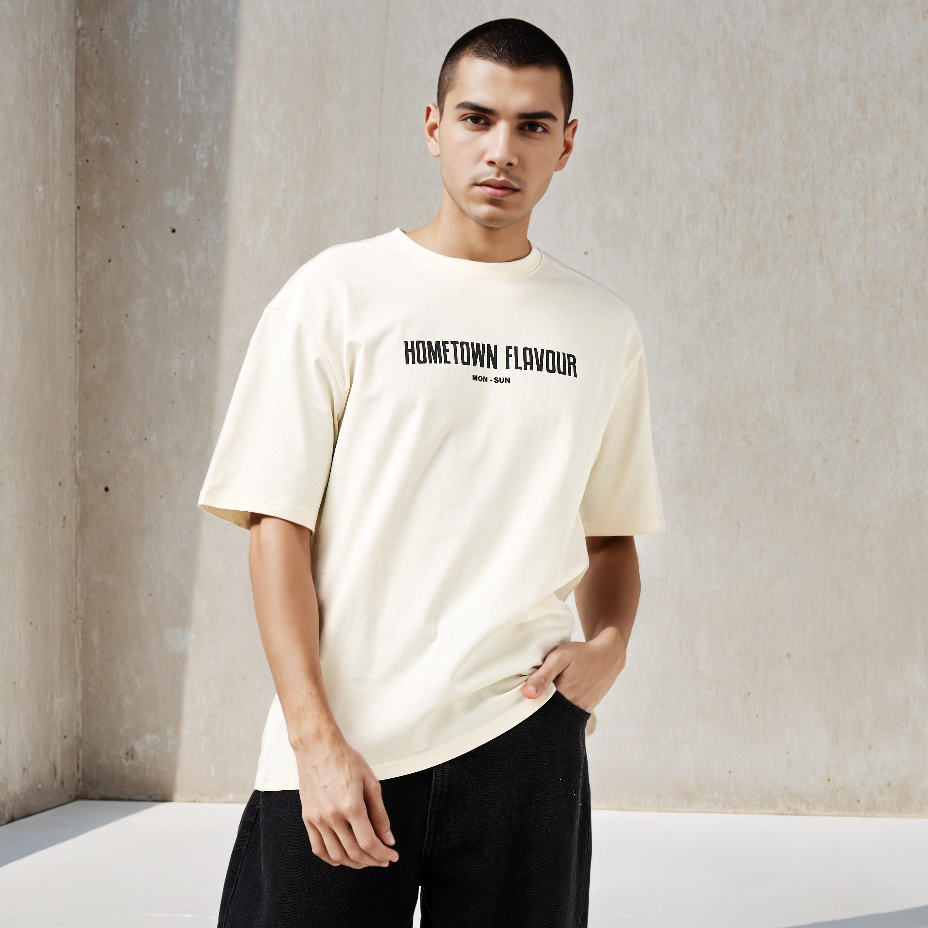 تيشيرت بطبعات جرافيك-men-clothing-tshirtsandpolos-tshirts-image-3