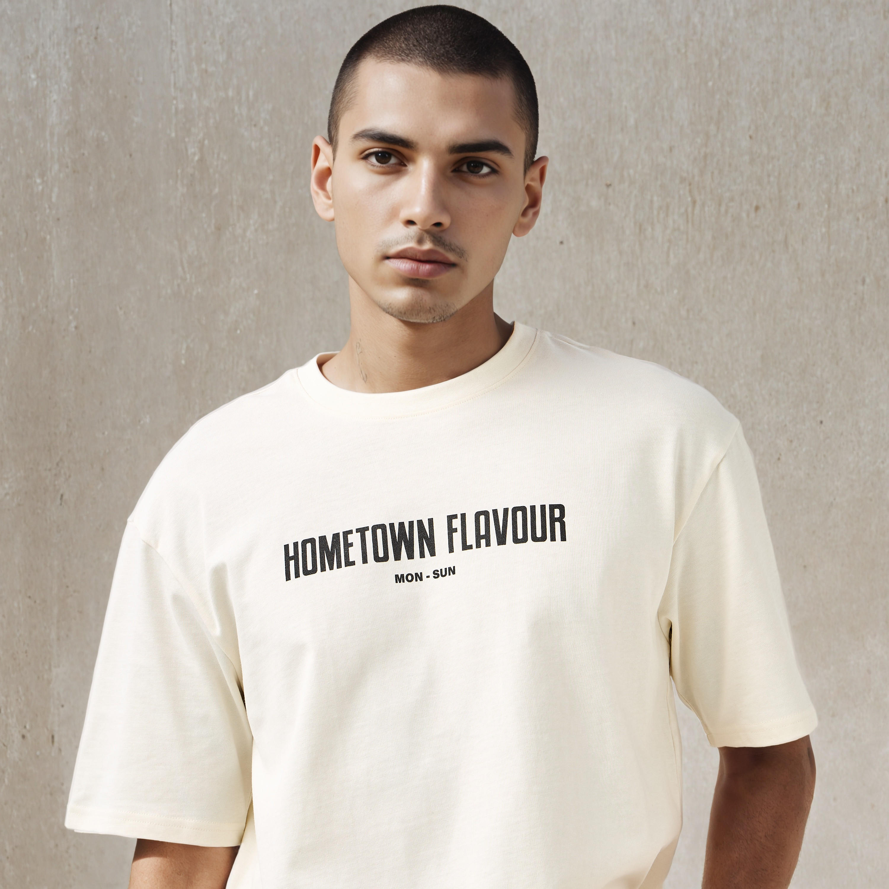 تيشيرت بطبعات جرافيك-men-clothing-tshirtsandpolos-tshirts-image-4