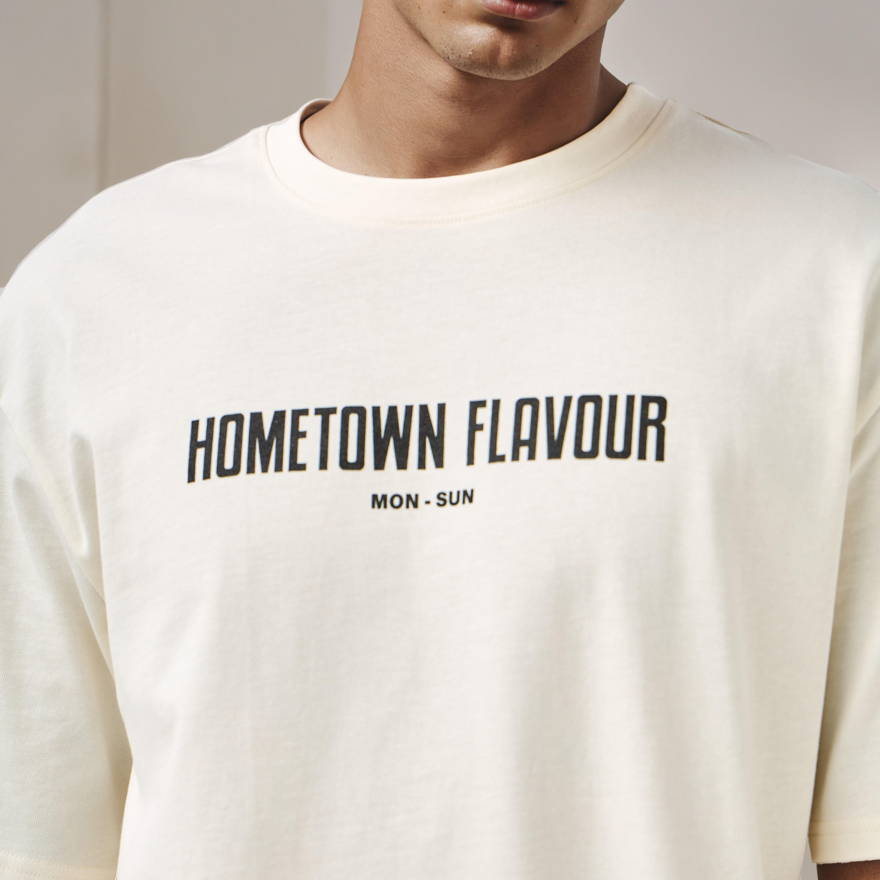 Graphic Print T-shirt-men-clothing-tshirtsandpolos-tshirts-image-5