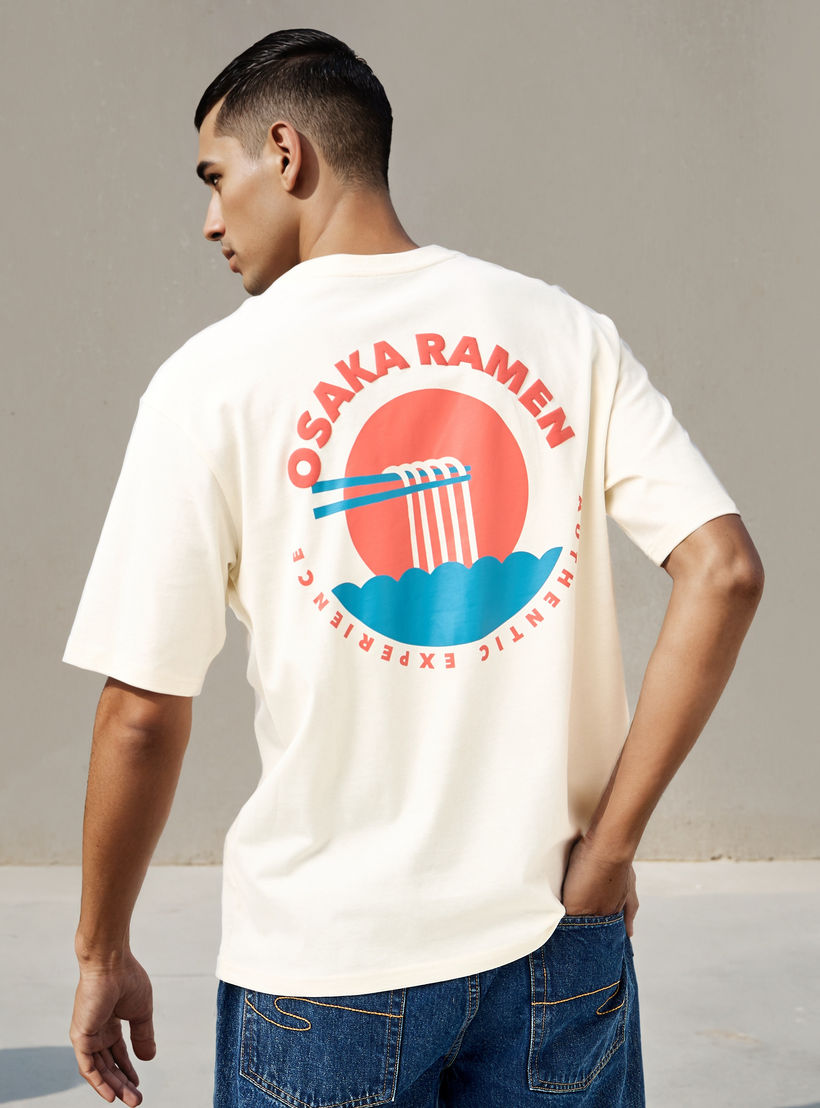 Graphic Print T-shirt-men-clothing-tshirtsandpolos-tshirts-image-1