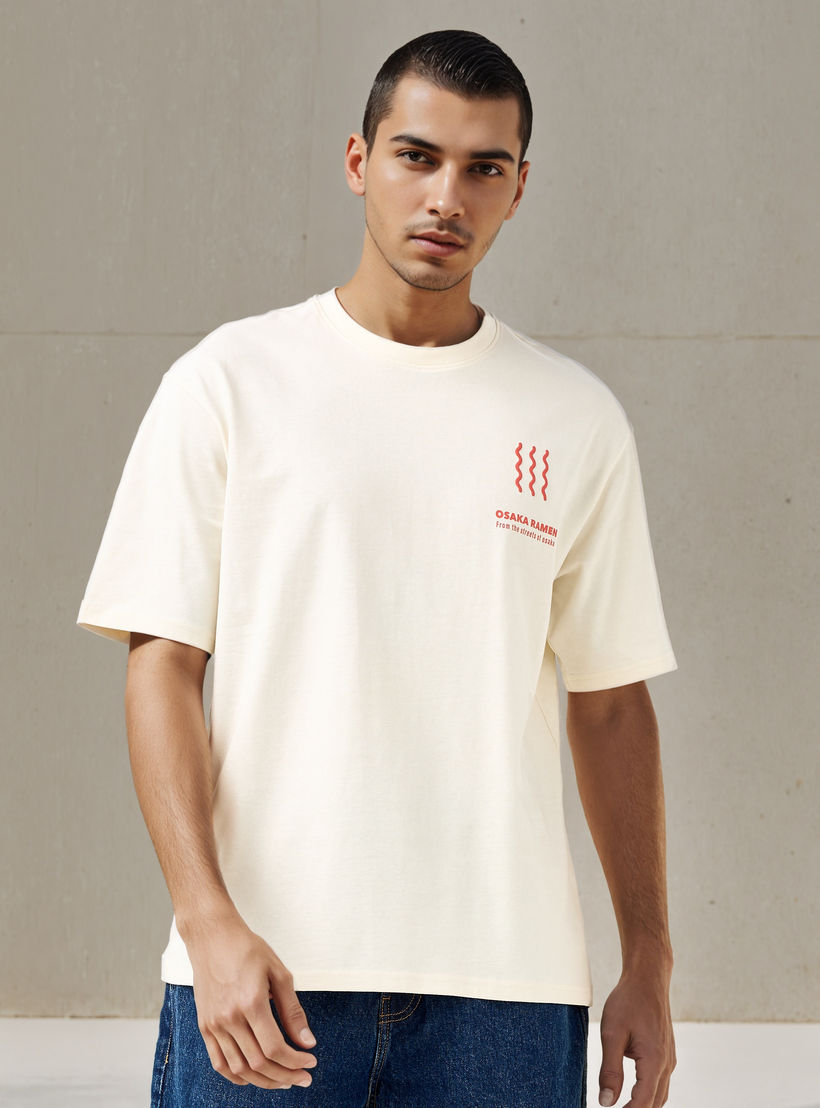 Graphic Print T-shirt-men-clothing-tshirtsandpolos-tshirts-image-2