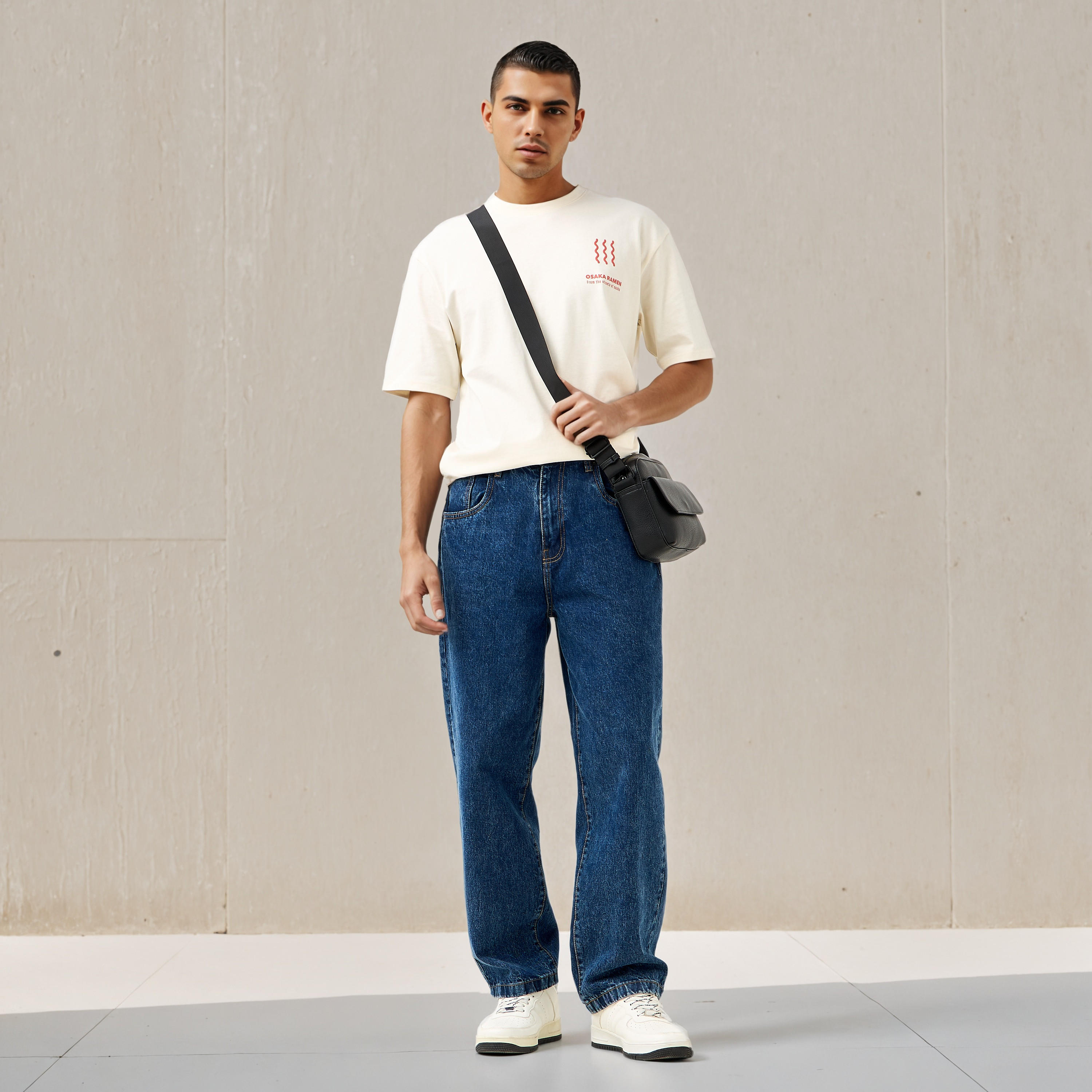 تيشيرت بطبعات جرافيك-men-clothing-tshirtsandpolos-tshirts-image-3
