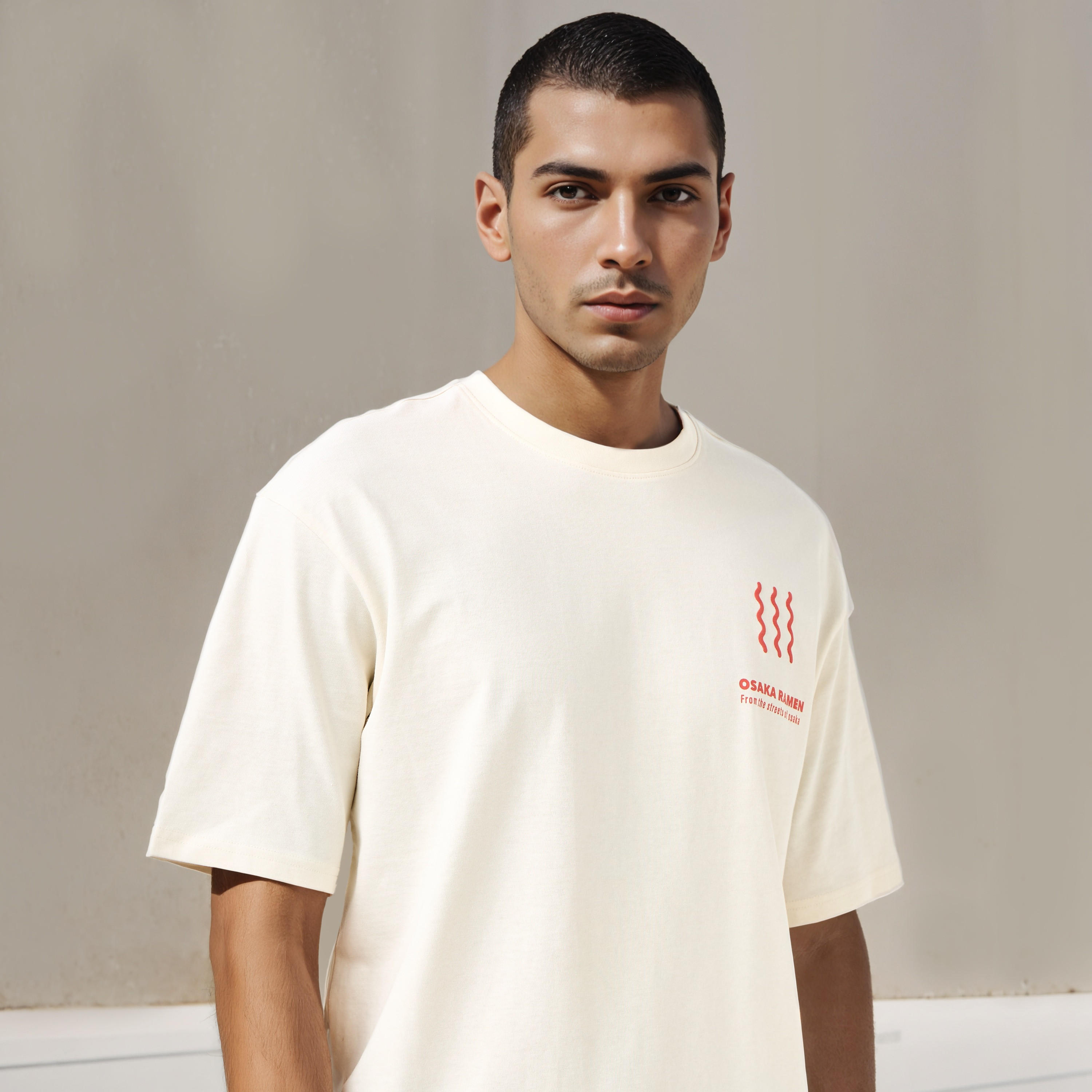 تيشيرت بطبعات جرافيك-men-clothing-tshirtsandpolos-tshirts-image-2