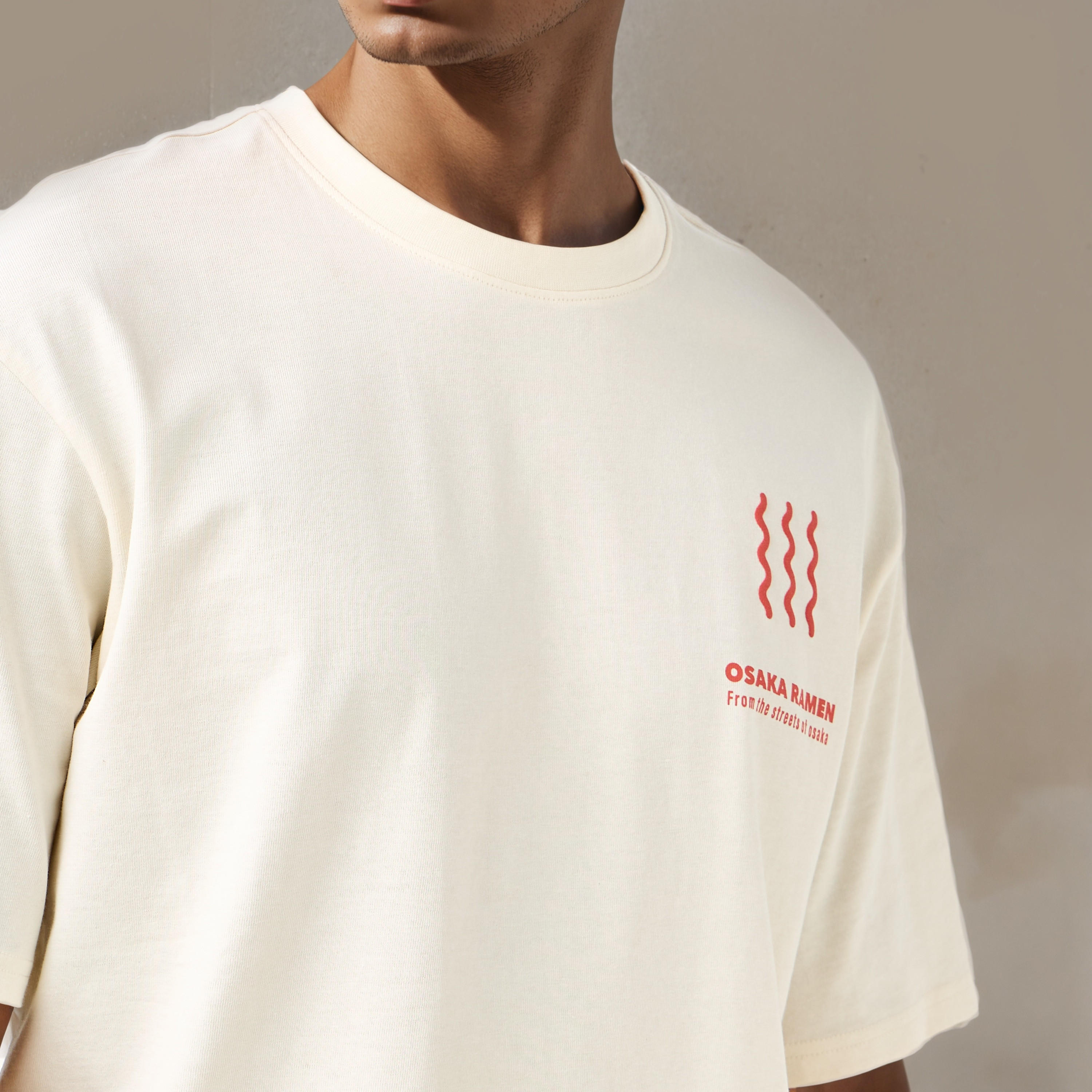Graphic Print T-shirt-men-clothing-tshirtsandpolos-tshirts-image-5