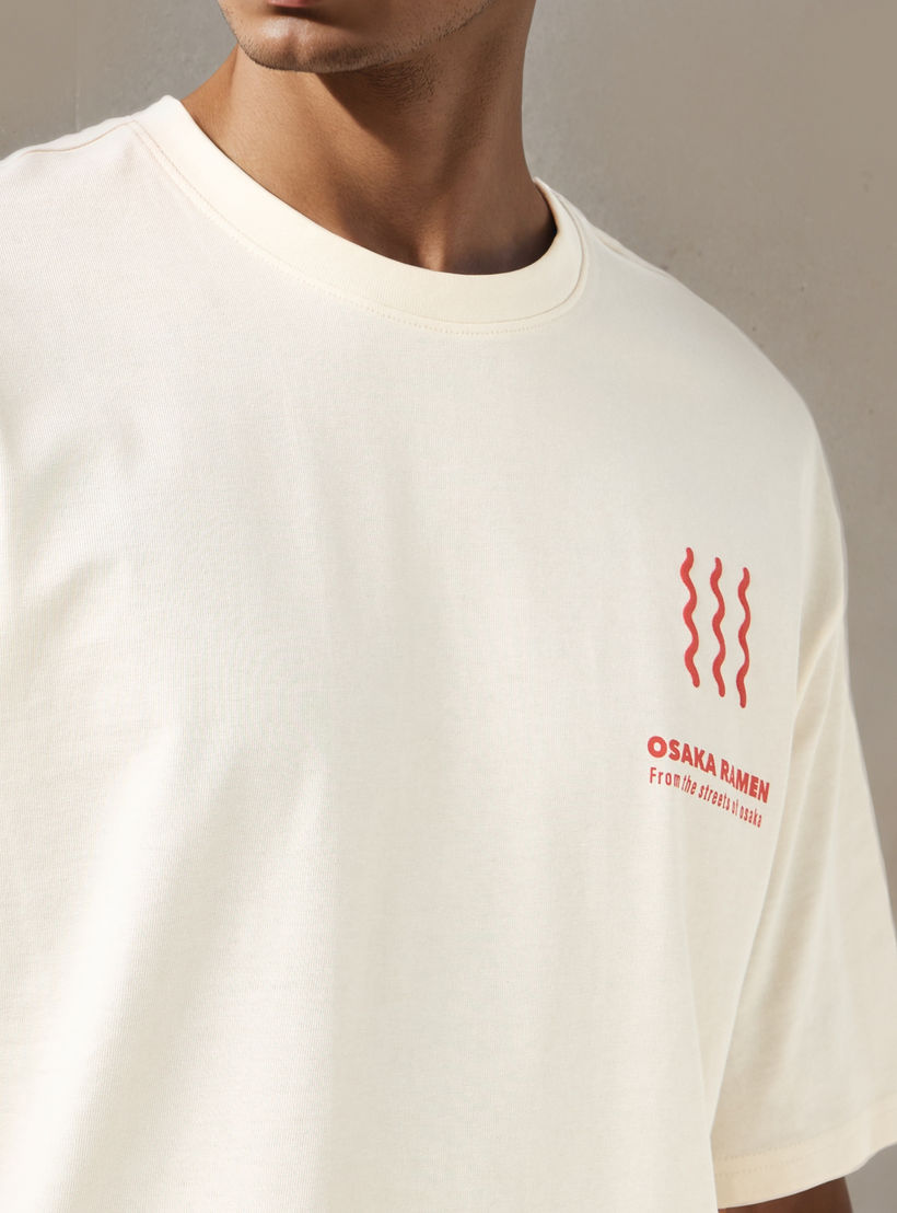 Graphic Print T-shirt-men-clothing-tshirtsandpolos-tshirts-image-5