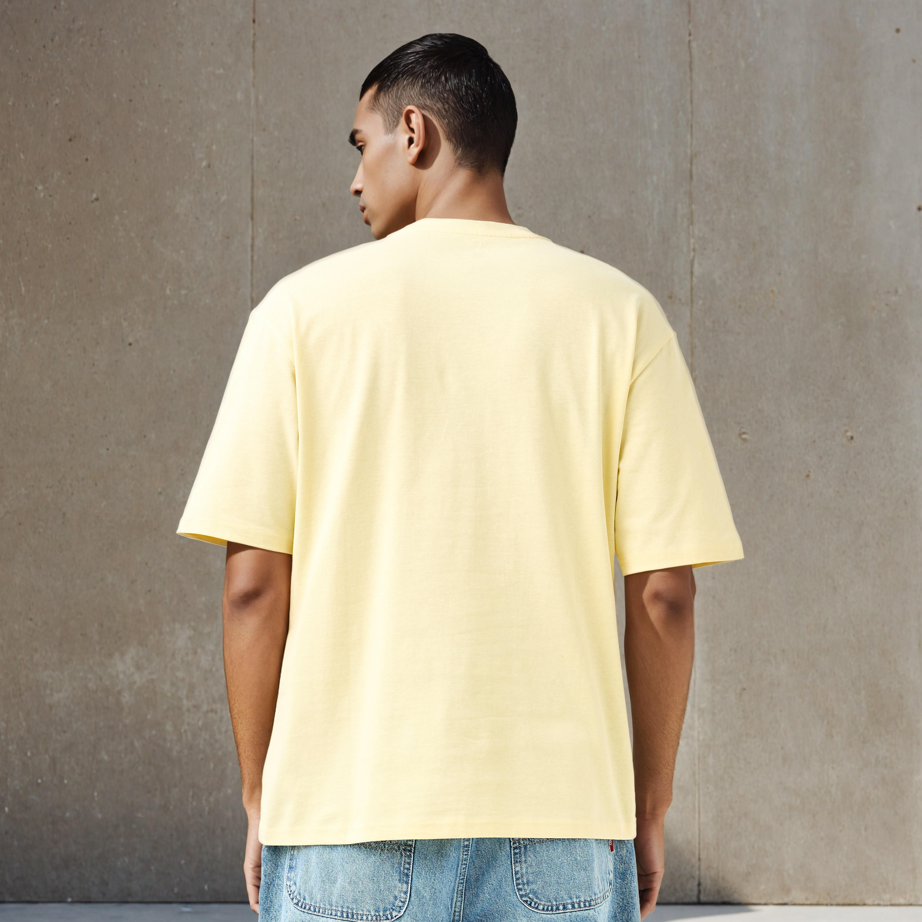 تيشيرت بطبعات تايبوجرافيك-men-clothing-tshirtsandpolos-tshirts-image-3