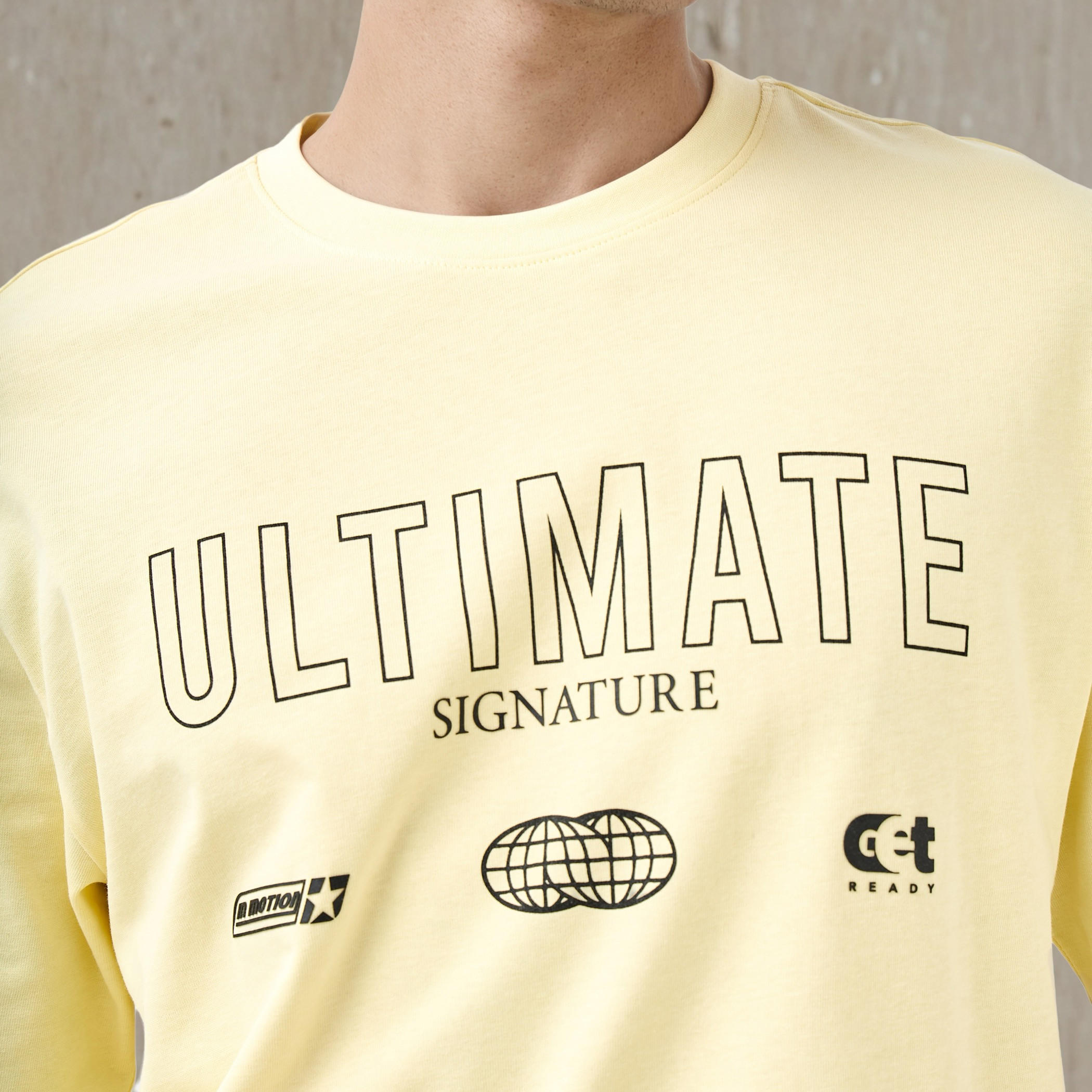 تيشيرت بطبعات تايبوجرافيك-men-clothing-tshirtsandpolos-tshirts-image-5