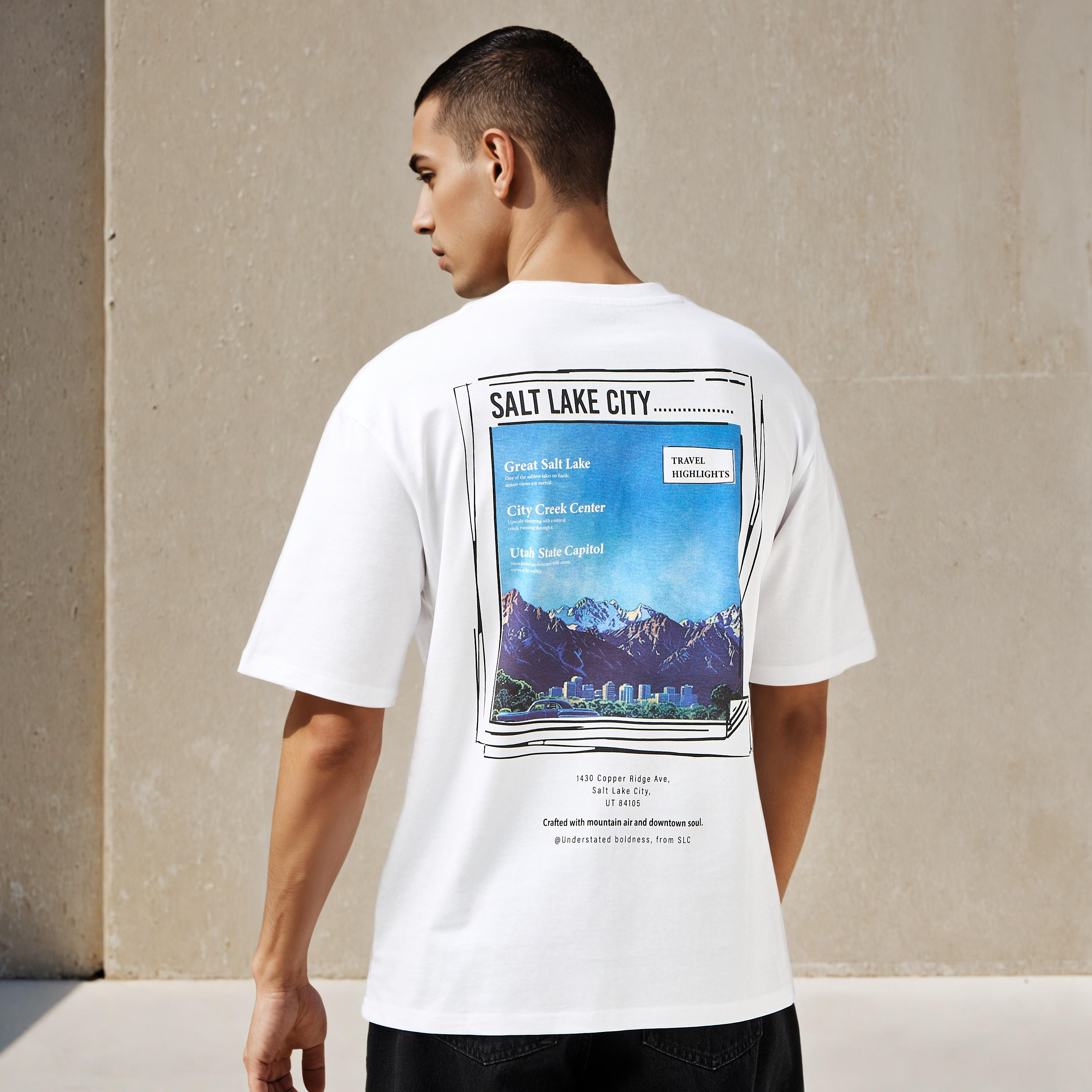 تيشيرت بطبعات جرافيك-men-clothing-tshirtsandpolos-tshirts-image-1