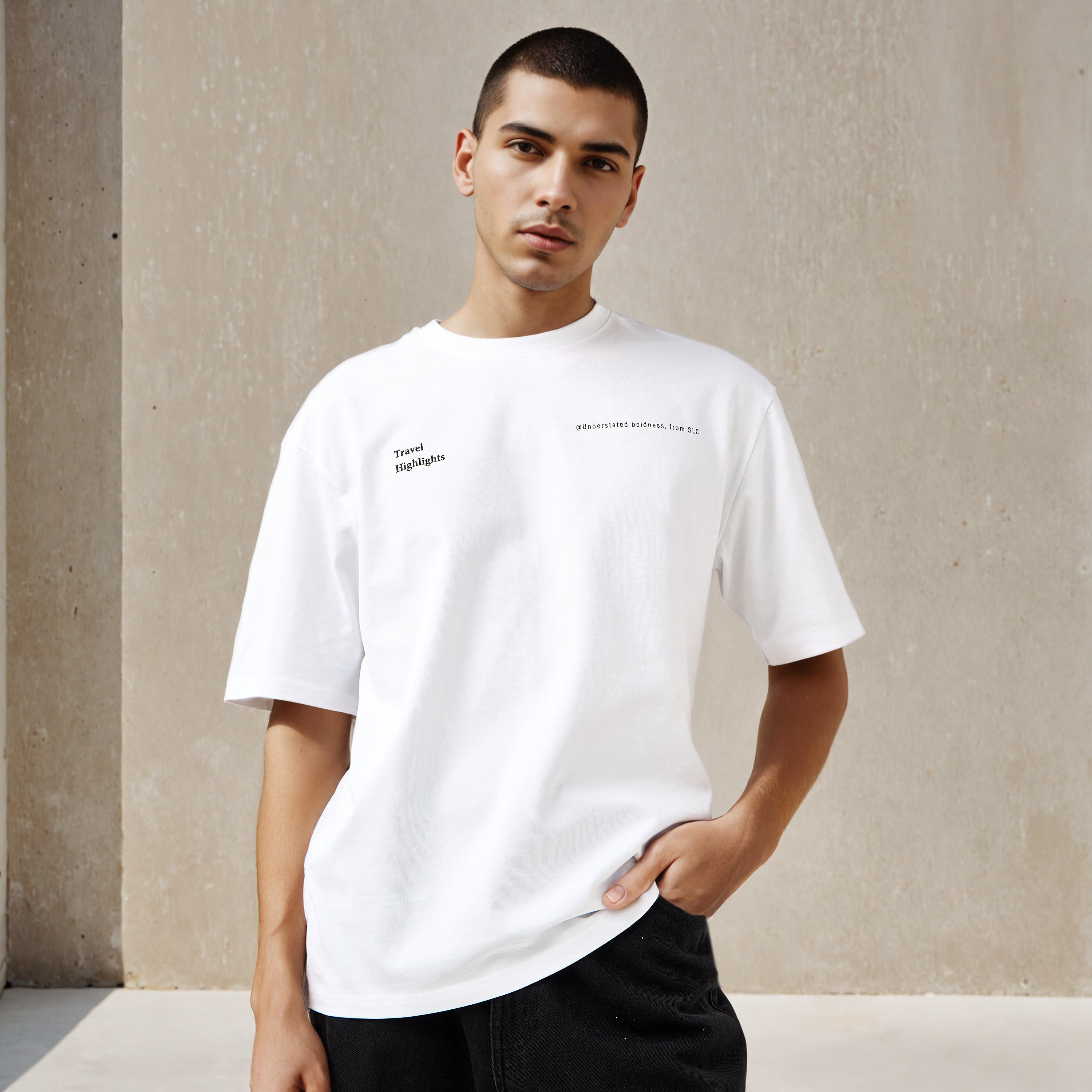 تيشيرت بطبعات جرافيك-men-clothing-tshirtsandpolos-tshirts-image-2