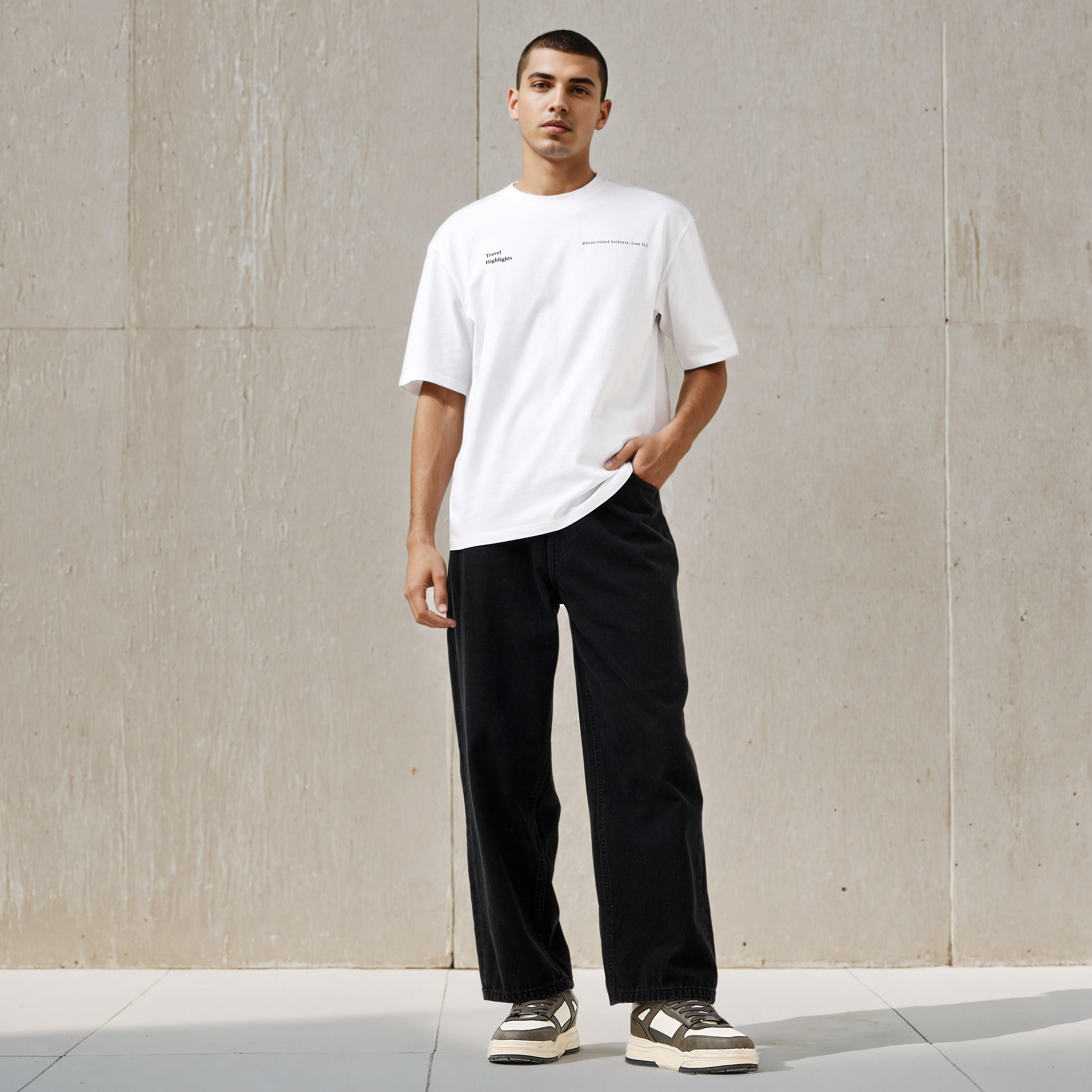 Graphic Print T-shirt-men-clothing-tshirtsandpolos-tshirts-image-3