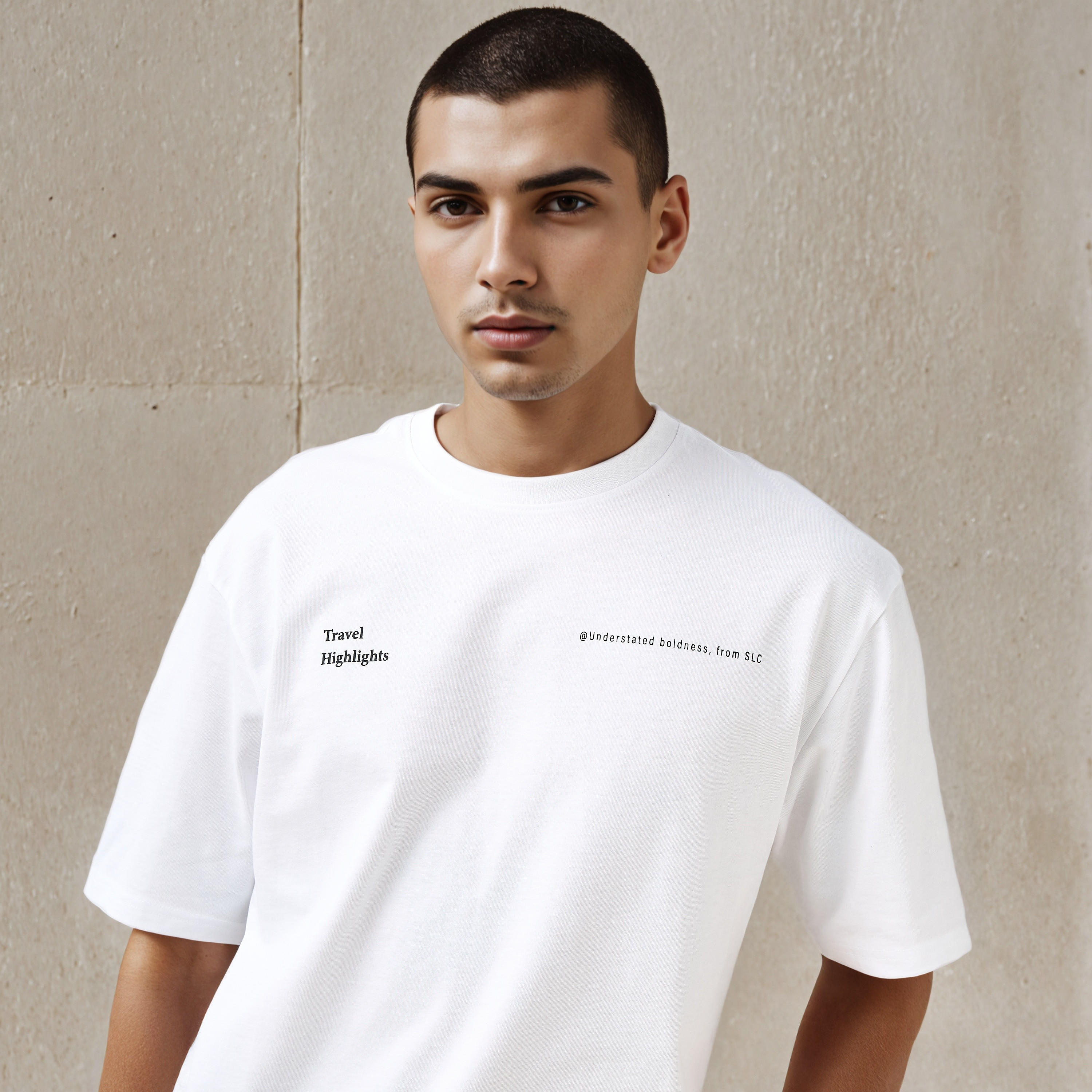 تيشيرت بطبعات جرافيك-men-clothing-tshirtsandpolos-tshirts-image-4