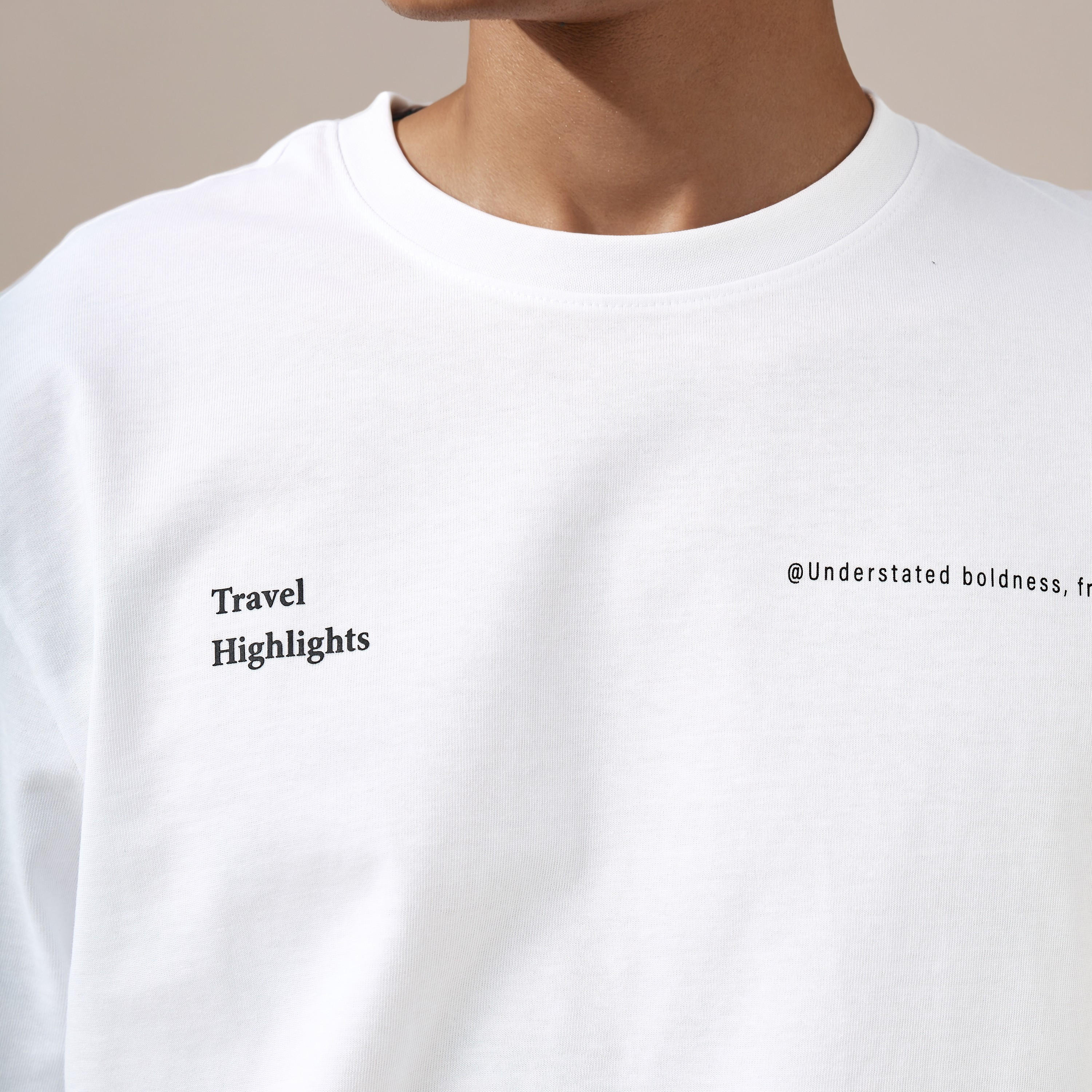 Graphic Print T-shirt-men-clothing-tshirtsandpolos-tshirts-image-5